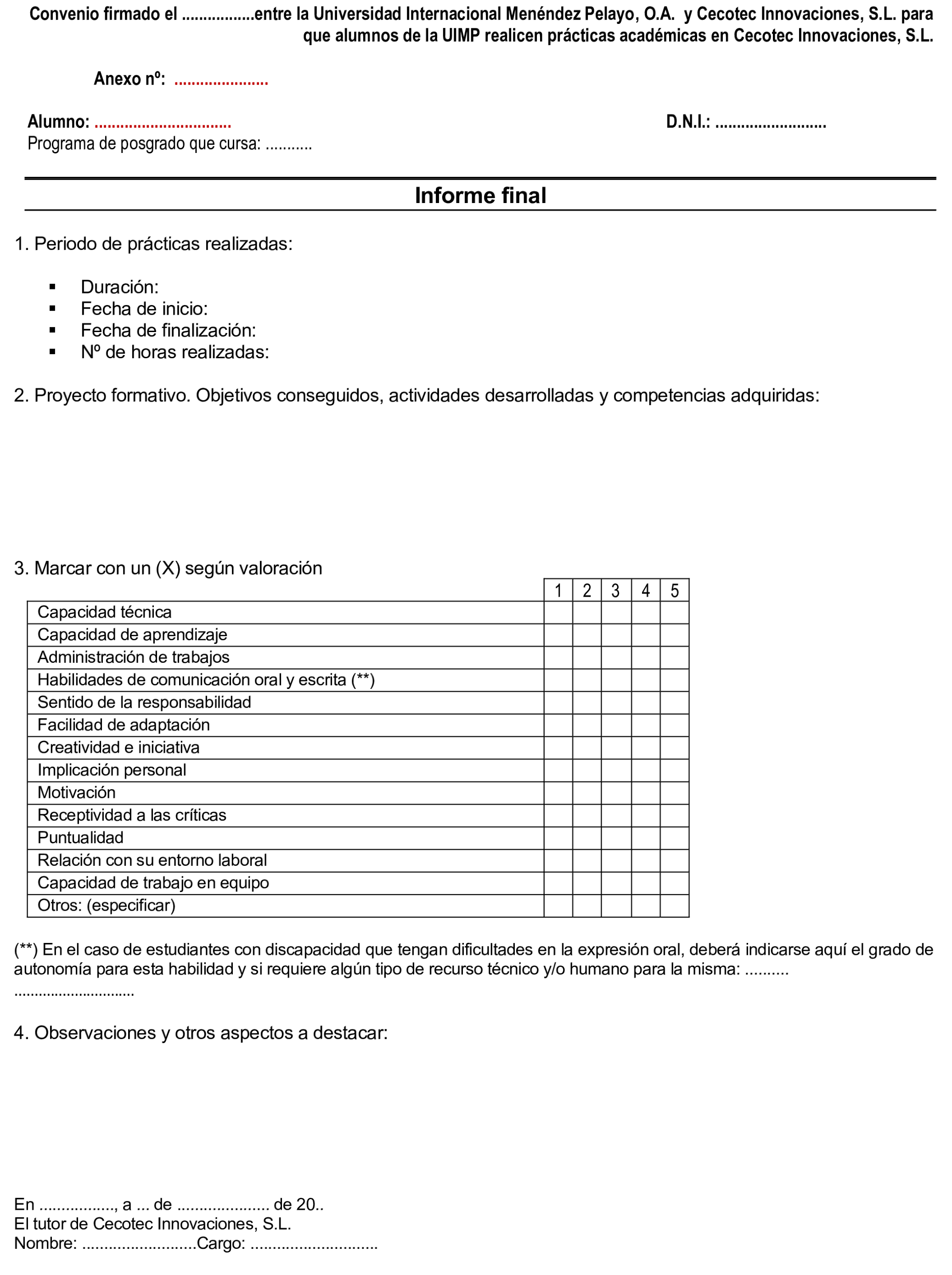 Imagen: /datos/imagenes/disp/2026/22/1748_16544768_5.png