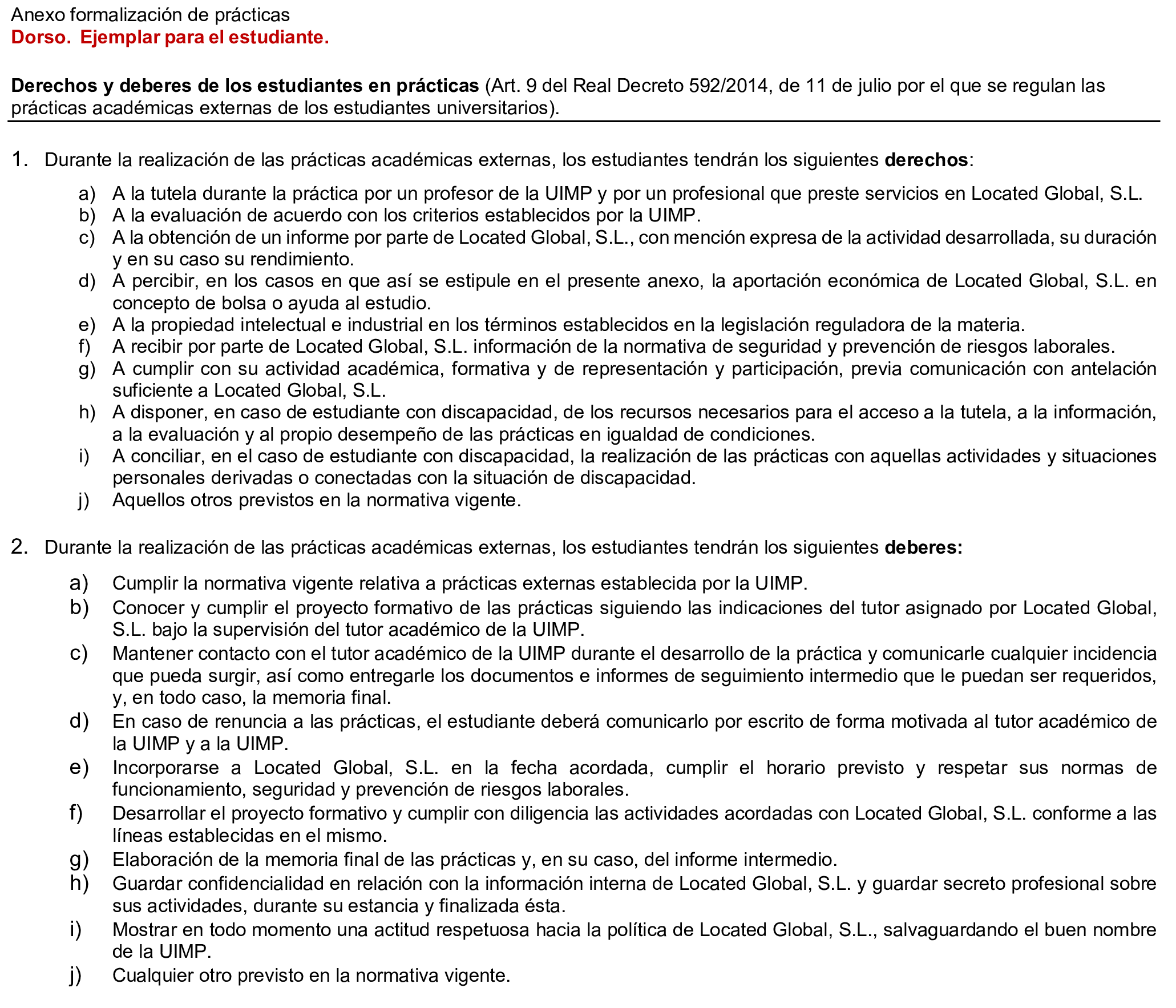 Imagen: /datos/imagenes/disp/2026/22/1749_16544766_2.png