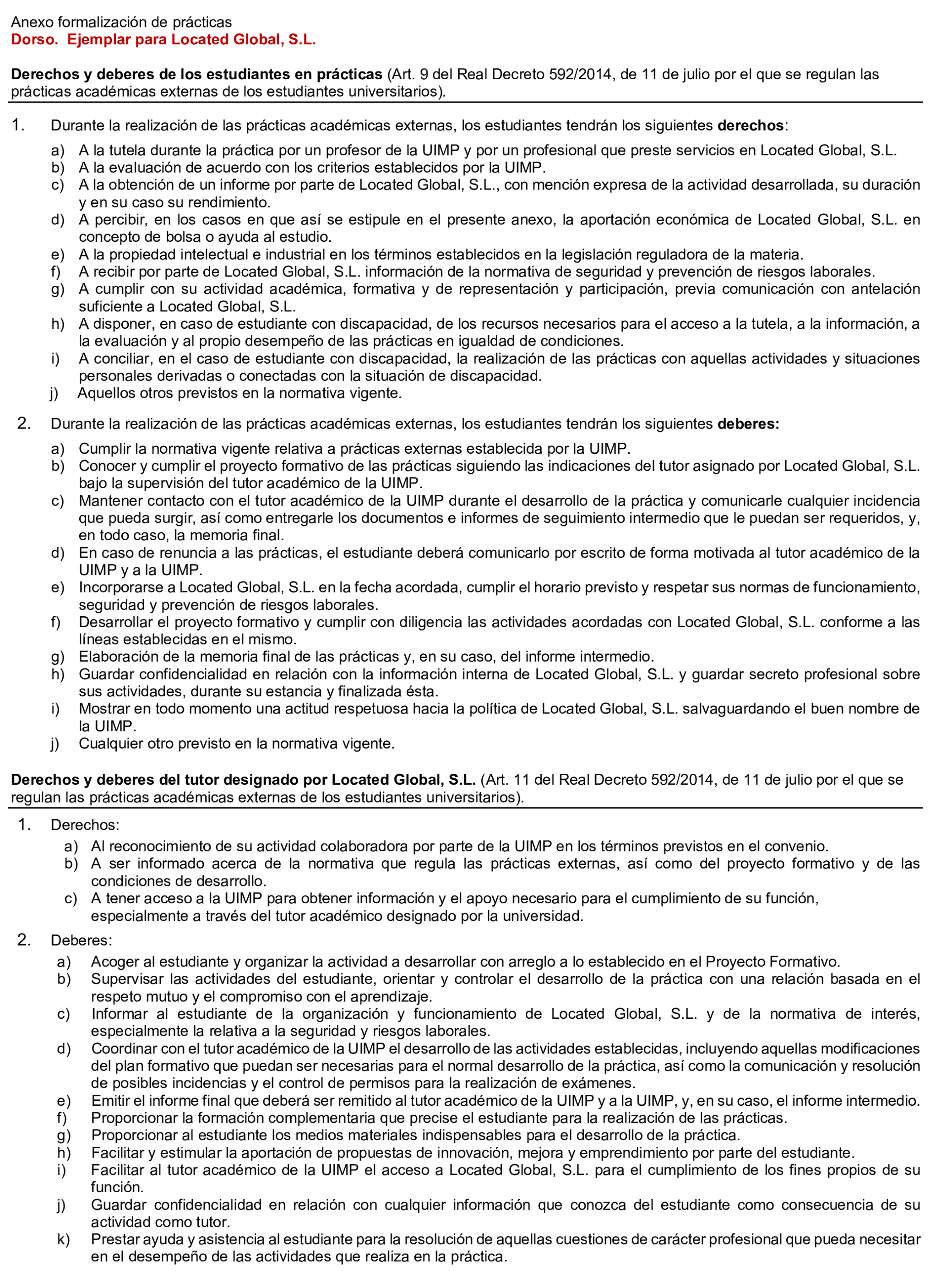 Imagen: /datos/imagenes/disp/2026/22/1749_16544766_3.png