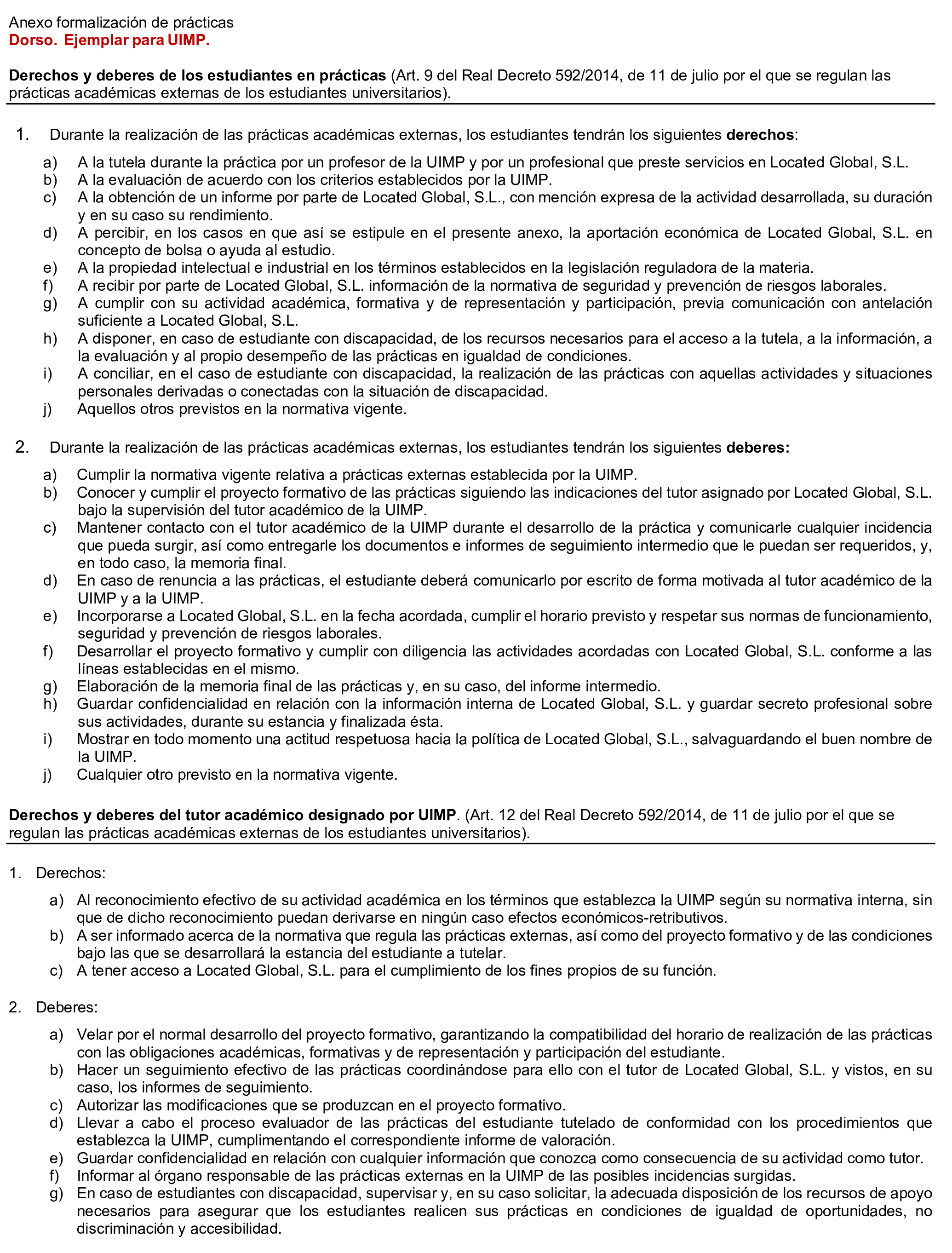 Imagen: /datos/imagenes/disp/2026/22/1749_16544766_4.png