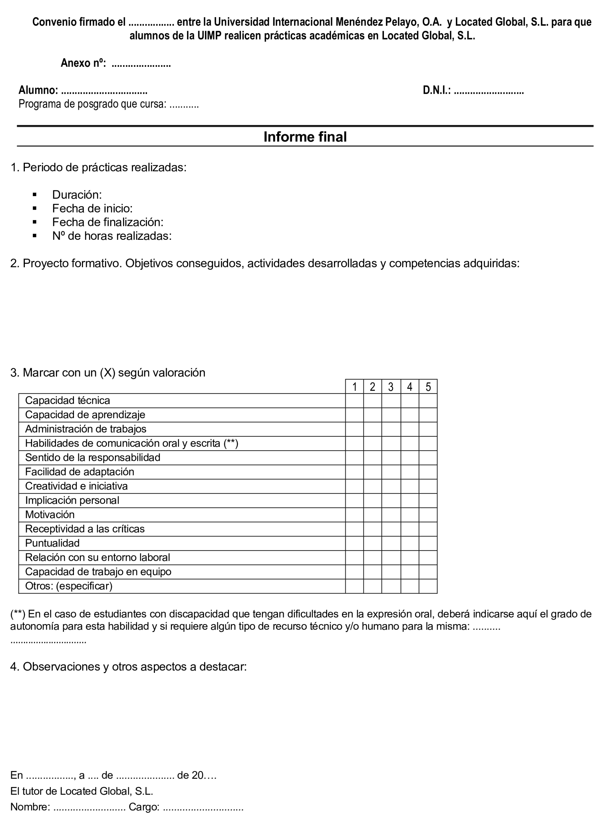 Imagen: /datos/imagenes/disp/2026/22/1749_16544766_5.png