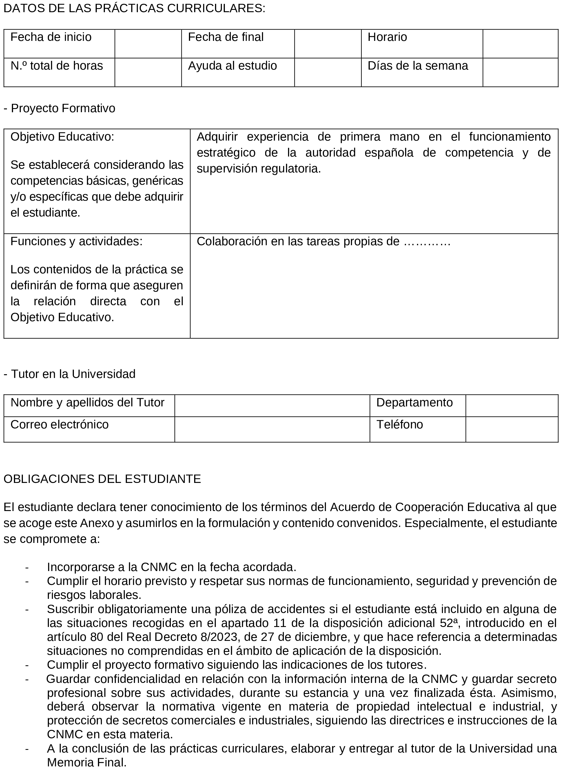 Imagen: /datos/imagenes/disp/2026/22/1752_16554690_2.png