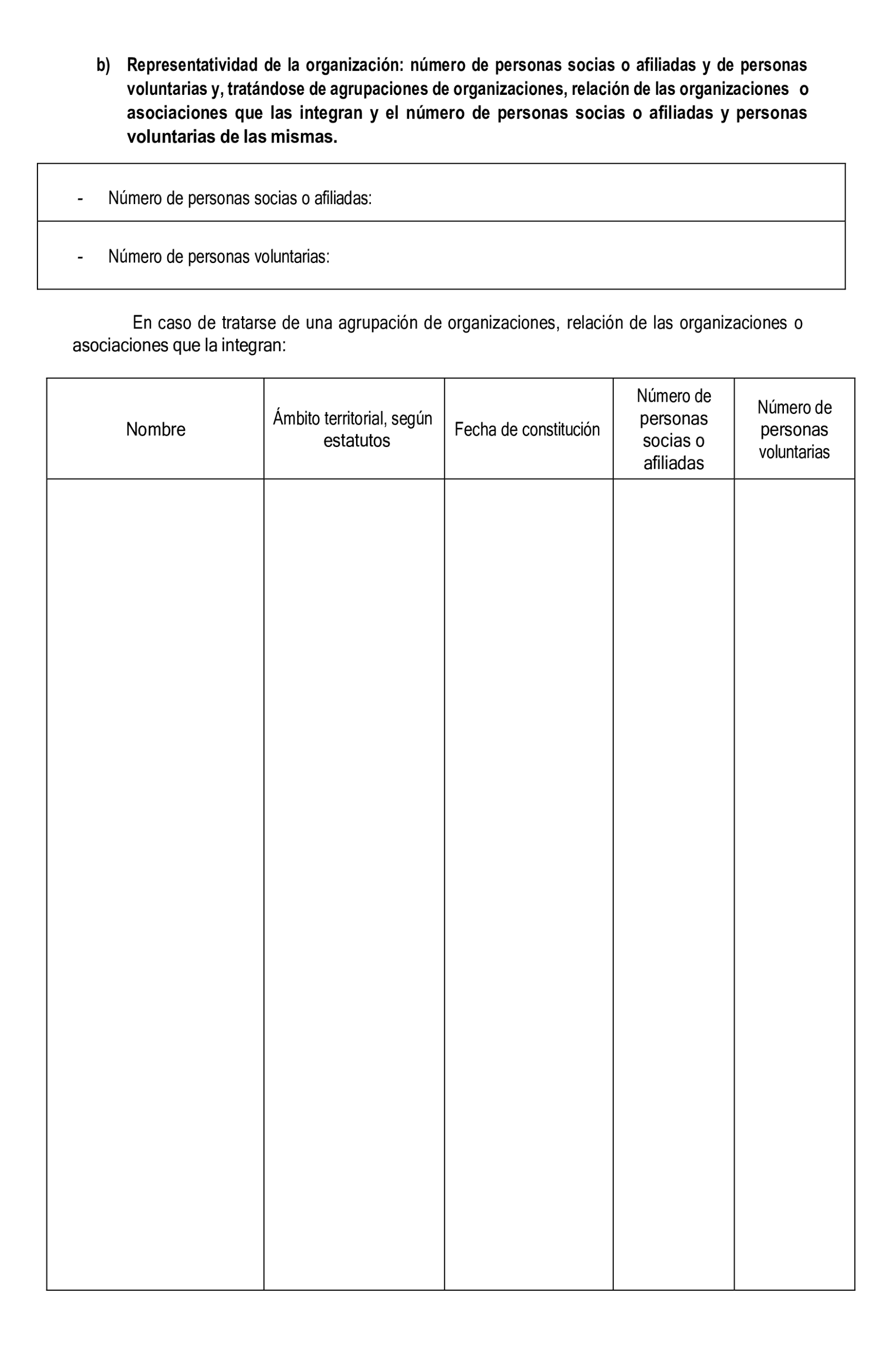 Imagen: /datos/imagenes/disp/2026/220/18697_17419579_2.png