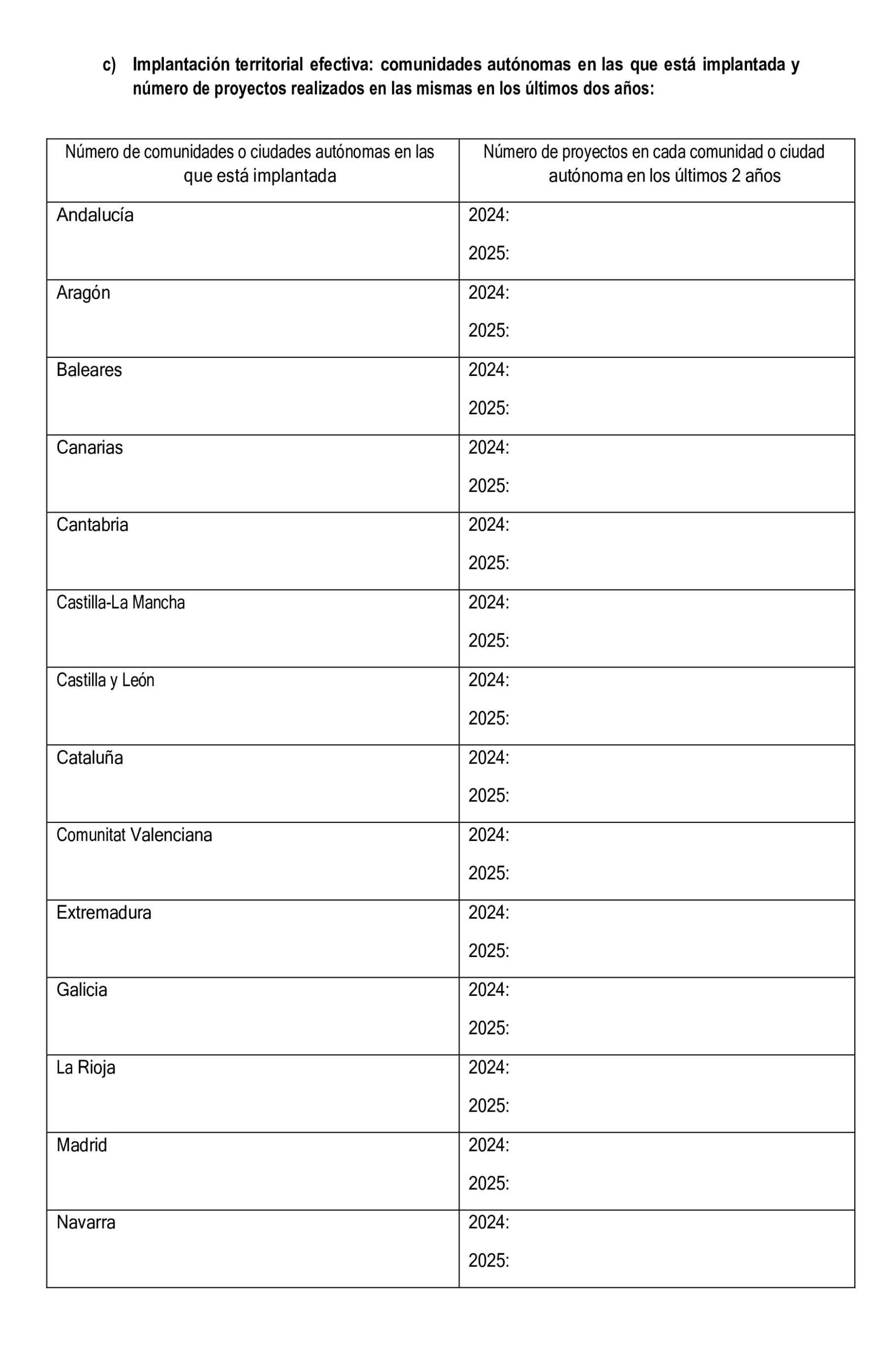 Imagen: /datos/imagenes/disp/2026/220/18697_17419579_3.png