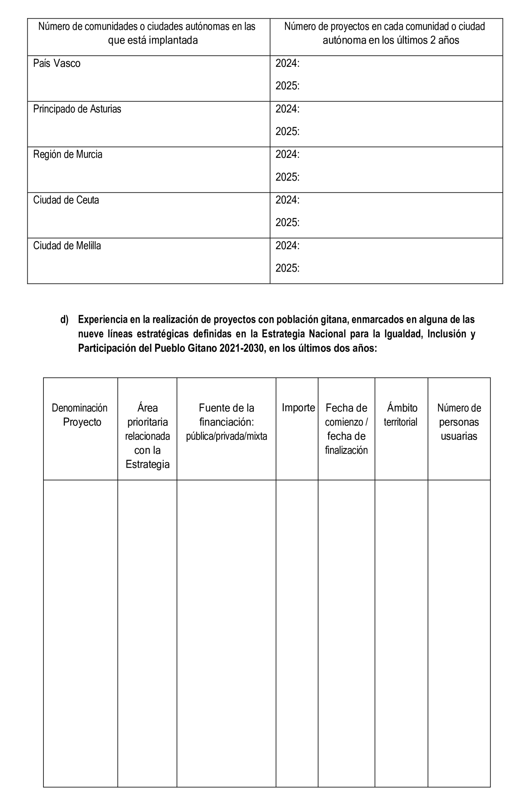 Imagen: /datos/imagenes/disp/2026/220/18697_17419579_4.png