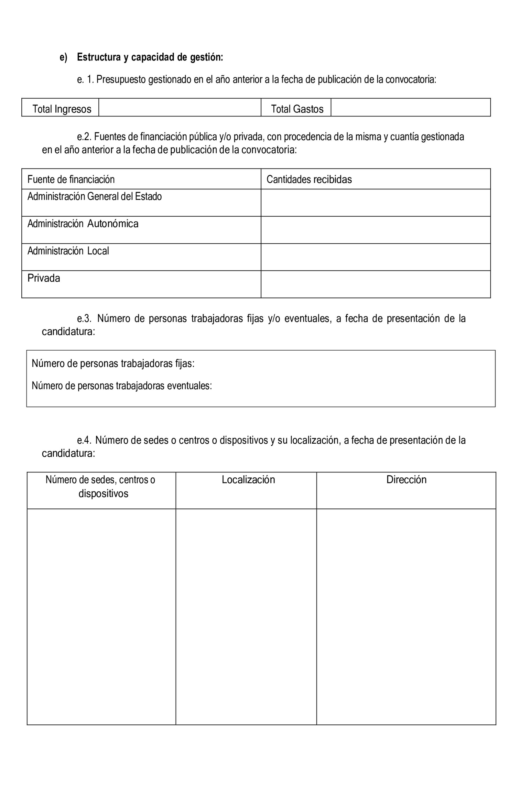 Imagen: /datos/imagenes/disp/2026/220/18697_17419579_5.png