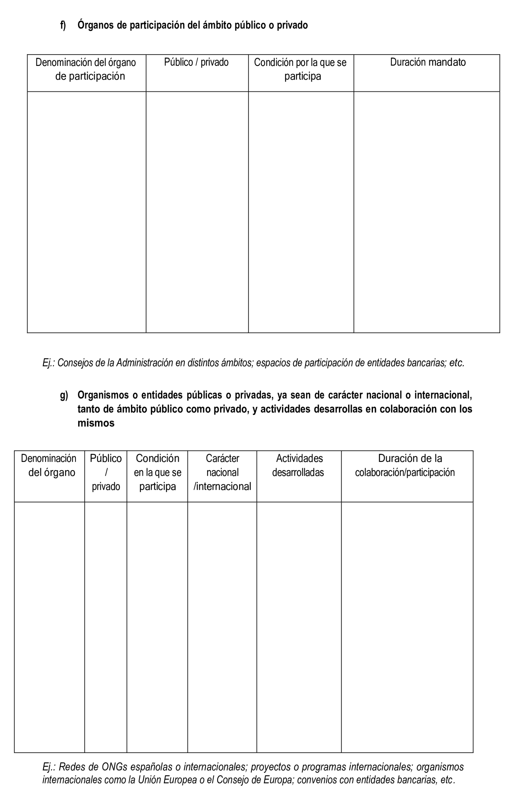 Imagen: /datos/imagenes/disp/2026/220/18697_17419579_6.png
