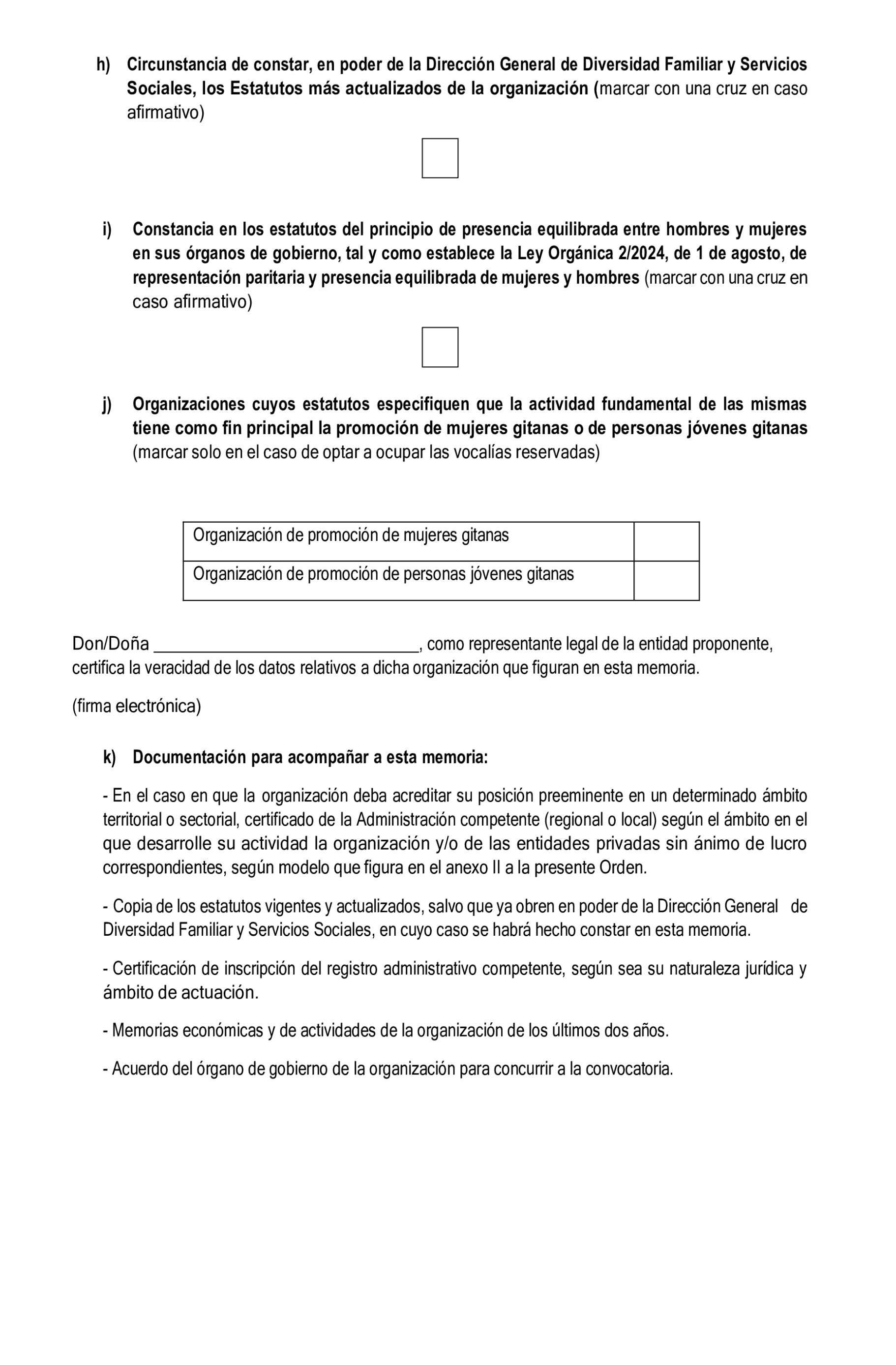 Imagen: /datos/imagenes/disp/2026/220/18697_17419579_7.png