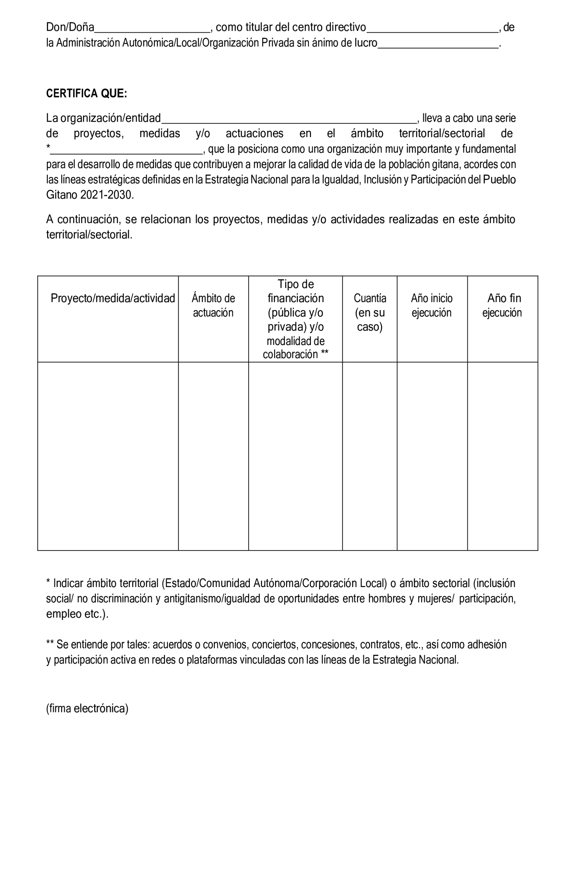 Imagen: /datos/imagenes/disp/2026/220/18697_17419579_8.png