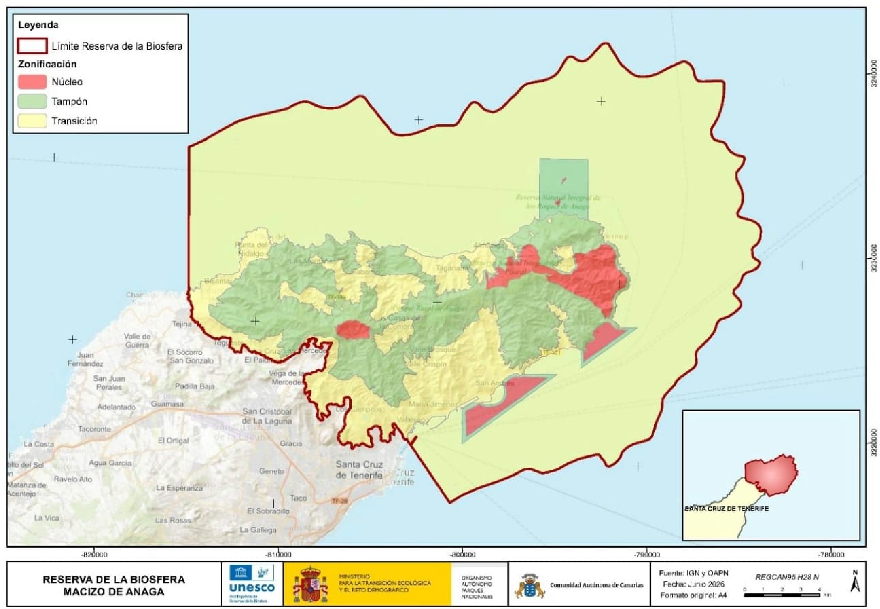 Imagen: /datos/imagenes/disp/2026/222/18825_17406470_3.png