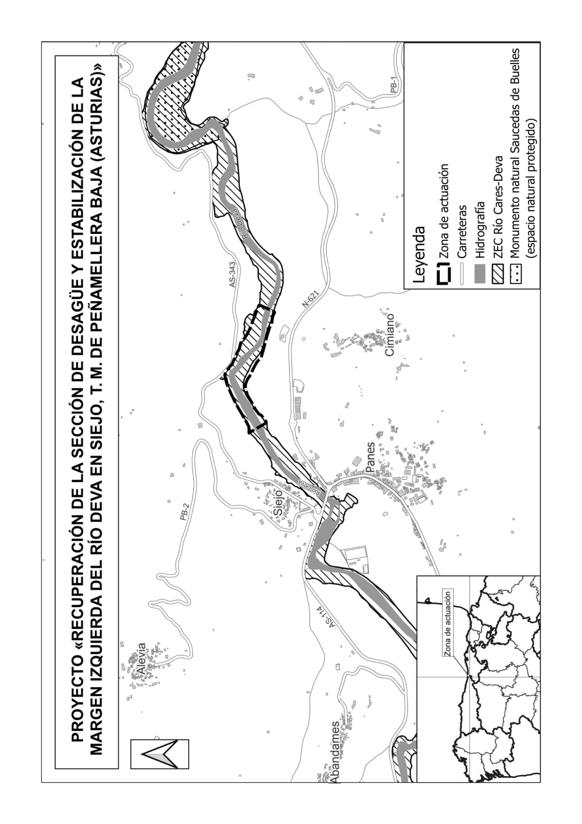 Imagen: /datos/imagenes/disp/2026/223/18892_17406499_1.png