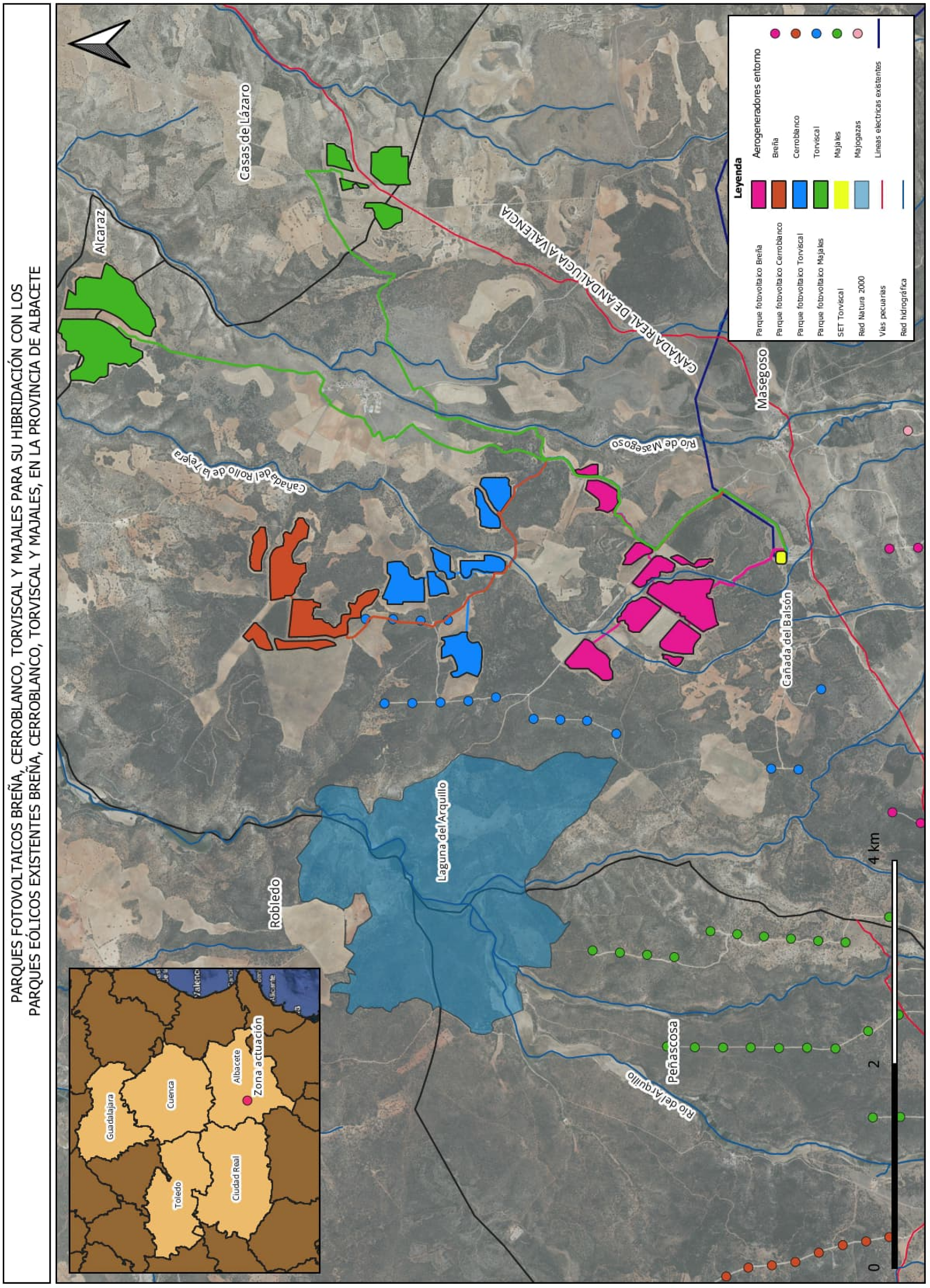 Imagen: /datos/imagenes/disp/2026/224/18976_17416602_1.png