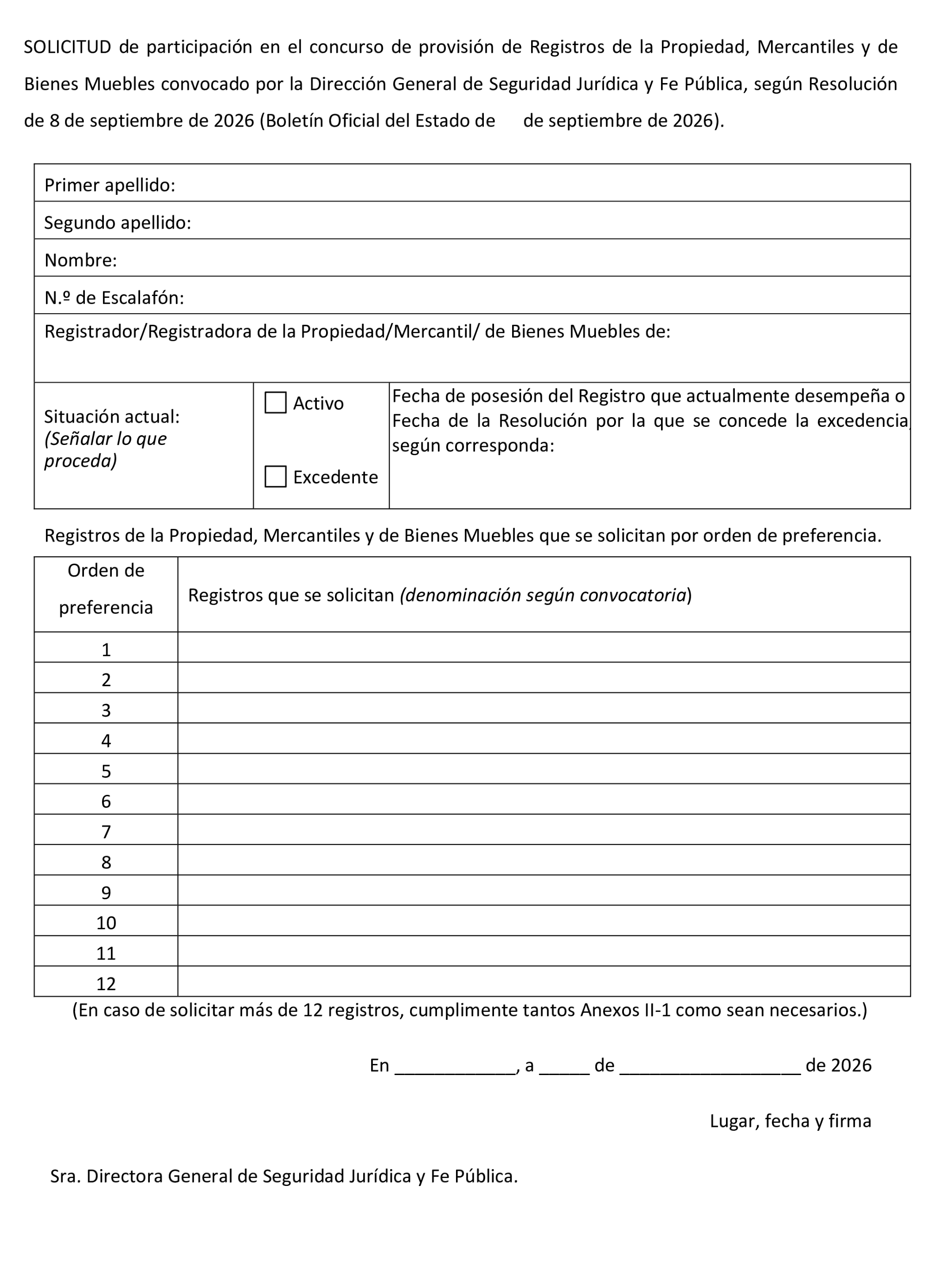 Imagen: /datos/imagenes/disp/2026/227/19133_17433226_1.png