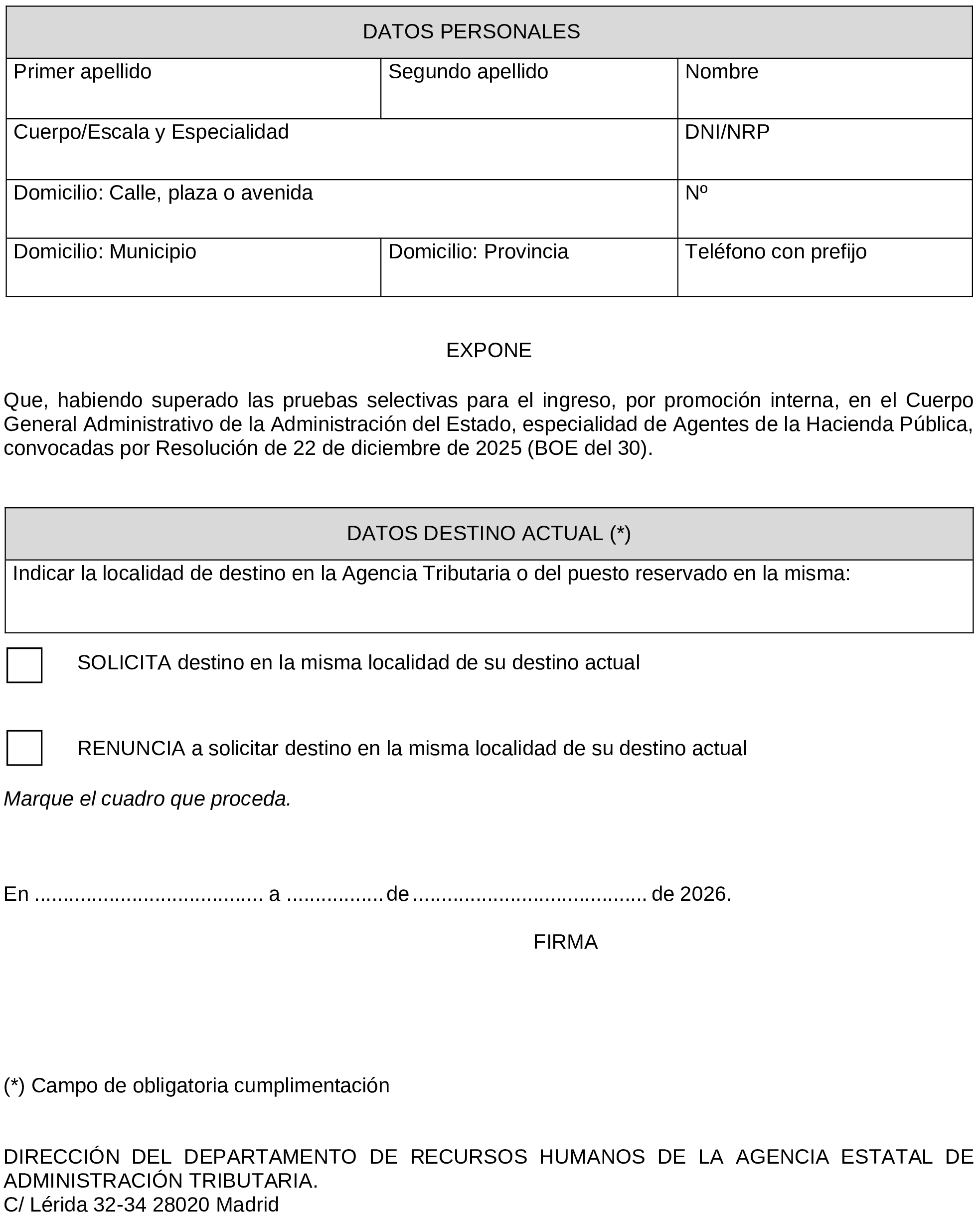 Imagen: /datos/imagenes/disp/2026/227/19135_17439405_1.png
