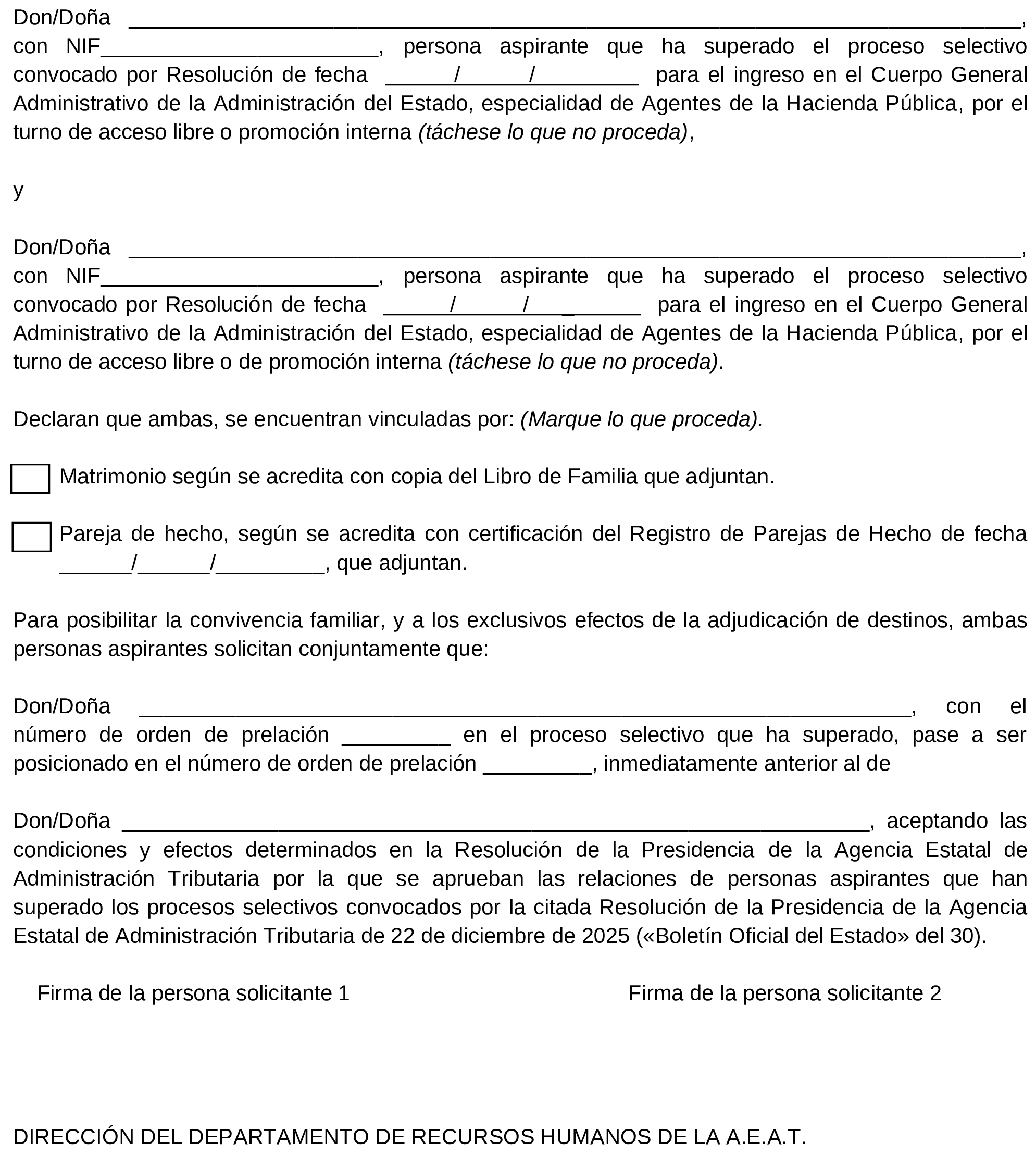 Imagen: /datos/imagenes/disp/2026/227/19135_17439449_1.png