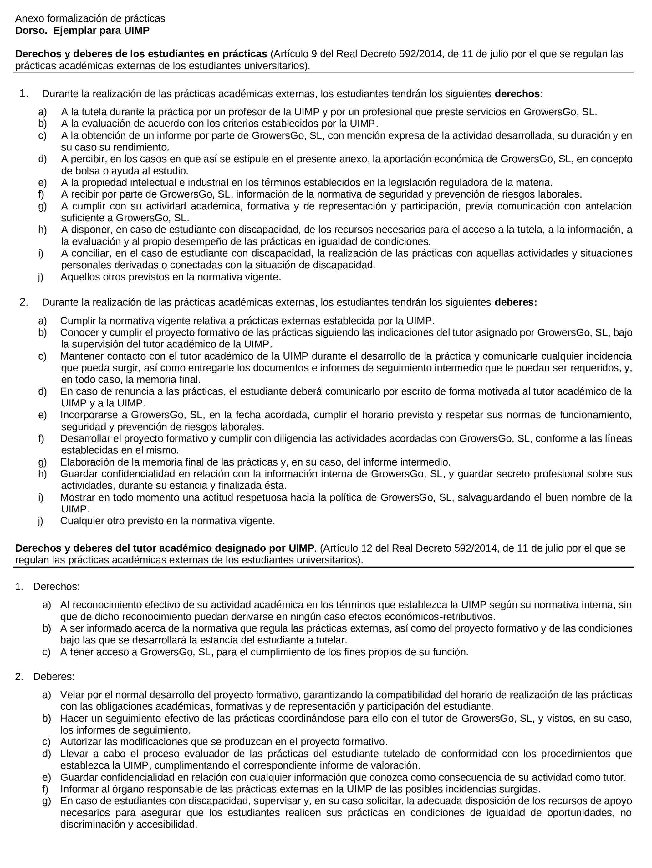 Imagen: /datos/imagenes/disp/2026/227/19191_17425727_4.png