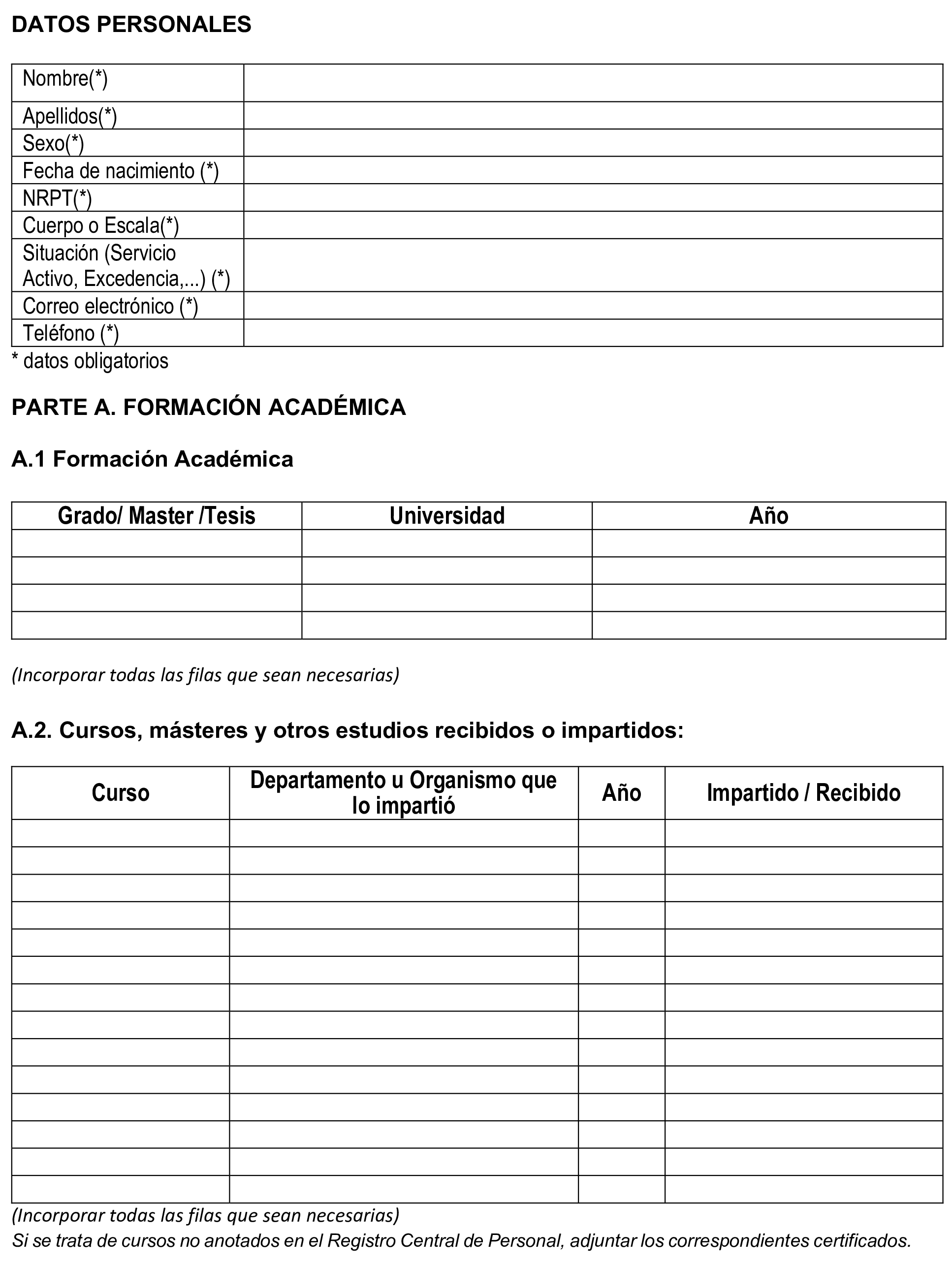 Imagen: /datos/imagenes/disp/2026/228/19216_17443382_1.png