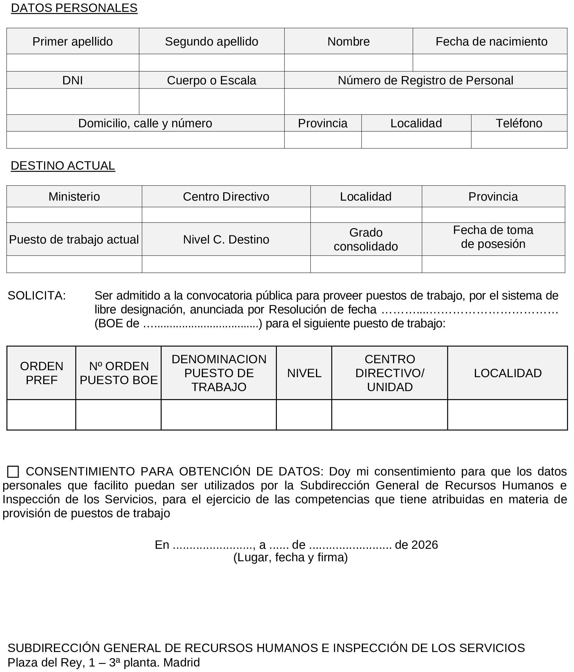 Imagen: /datos/imagenes/disp/2026/228/19217_17439631_1.png