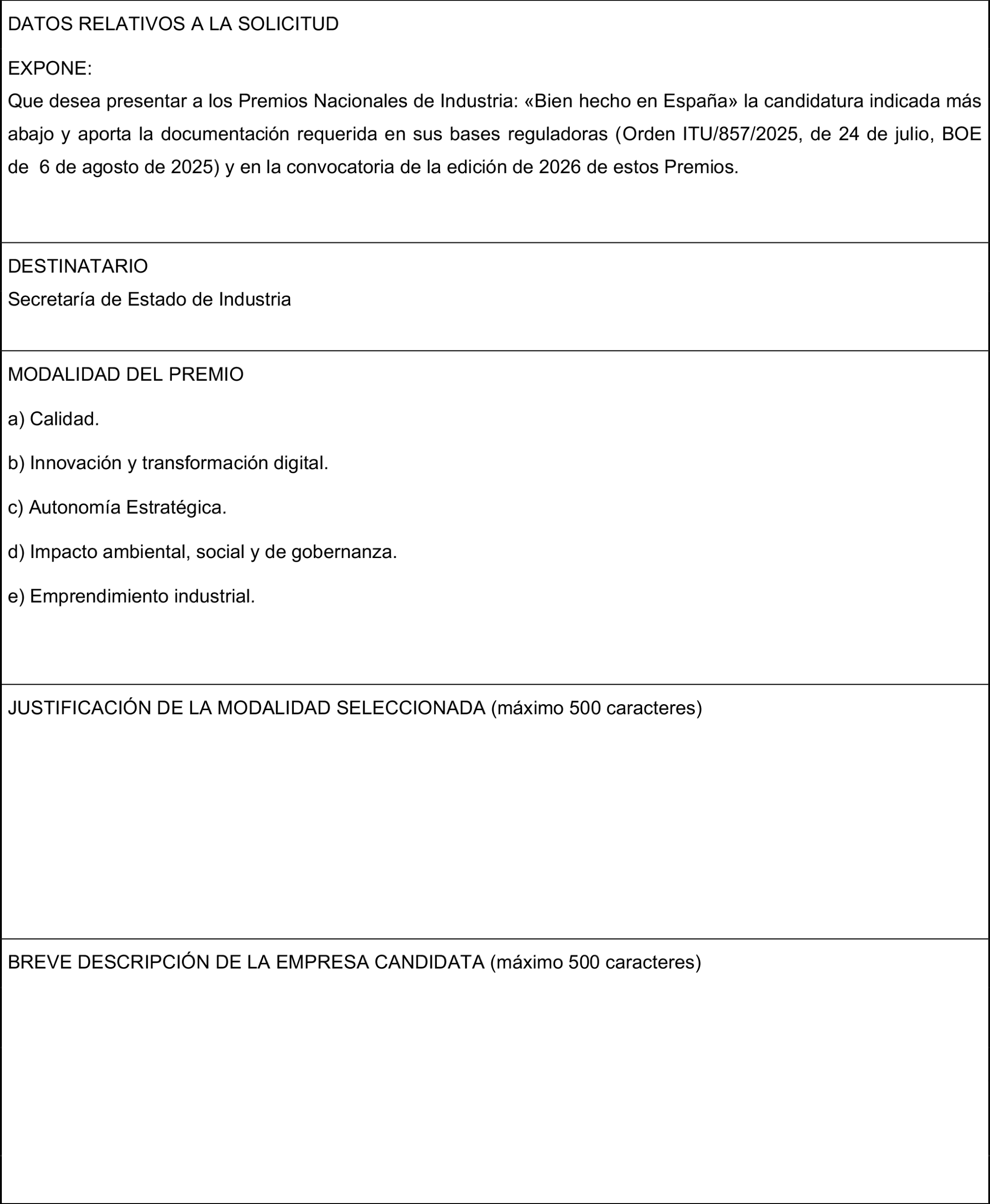 Imagen: /datos/imagenes/disp/2026/229/19312_17448489_2.png