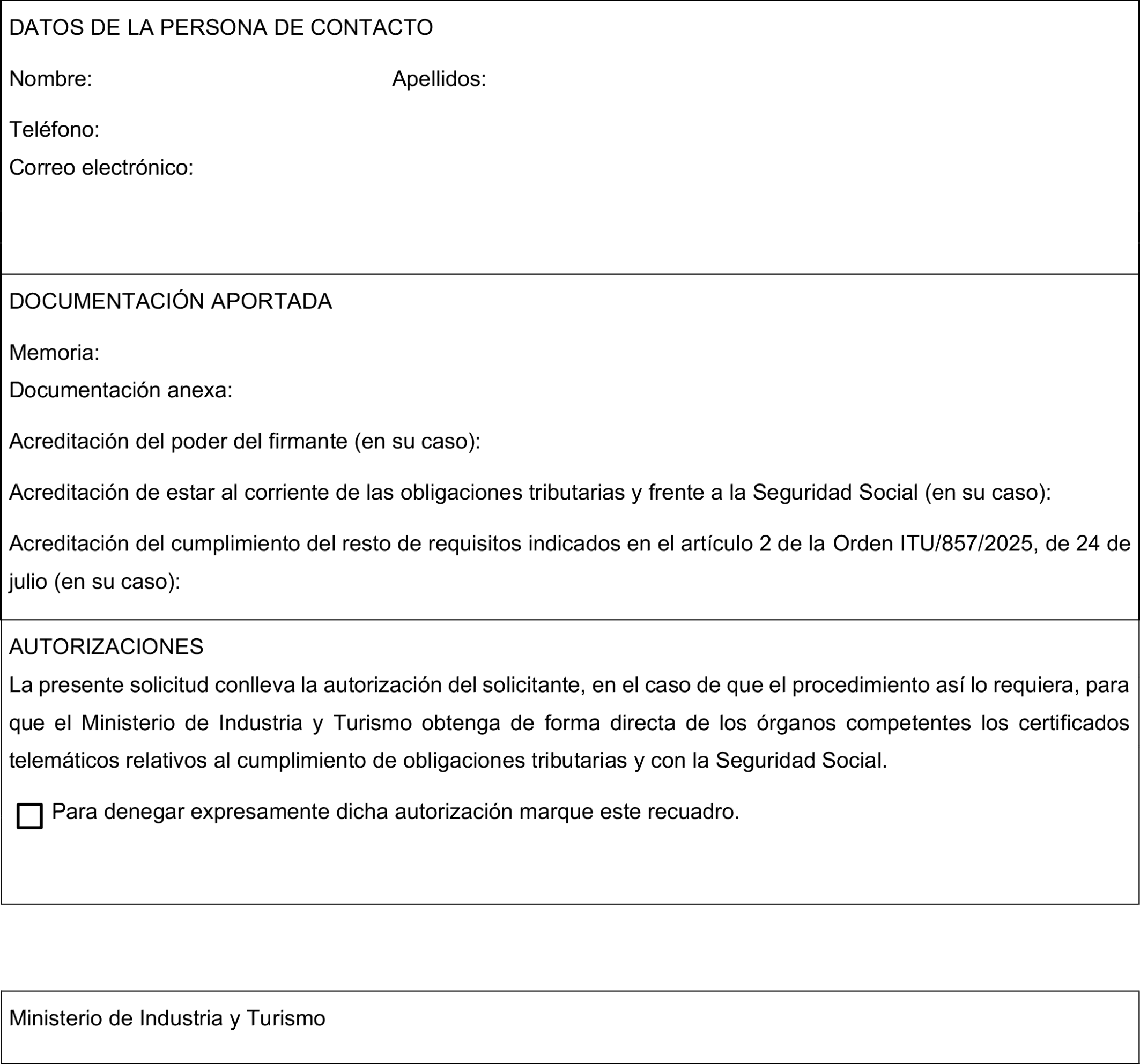 Imagen: /datos/imagenes/disp/2026/229/19312_17448489_3.png