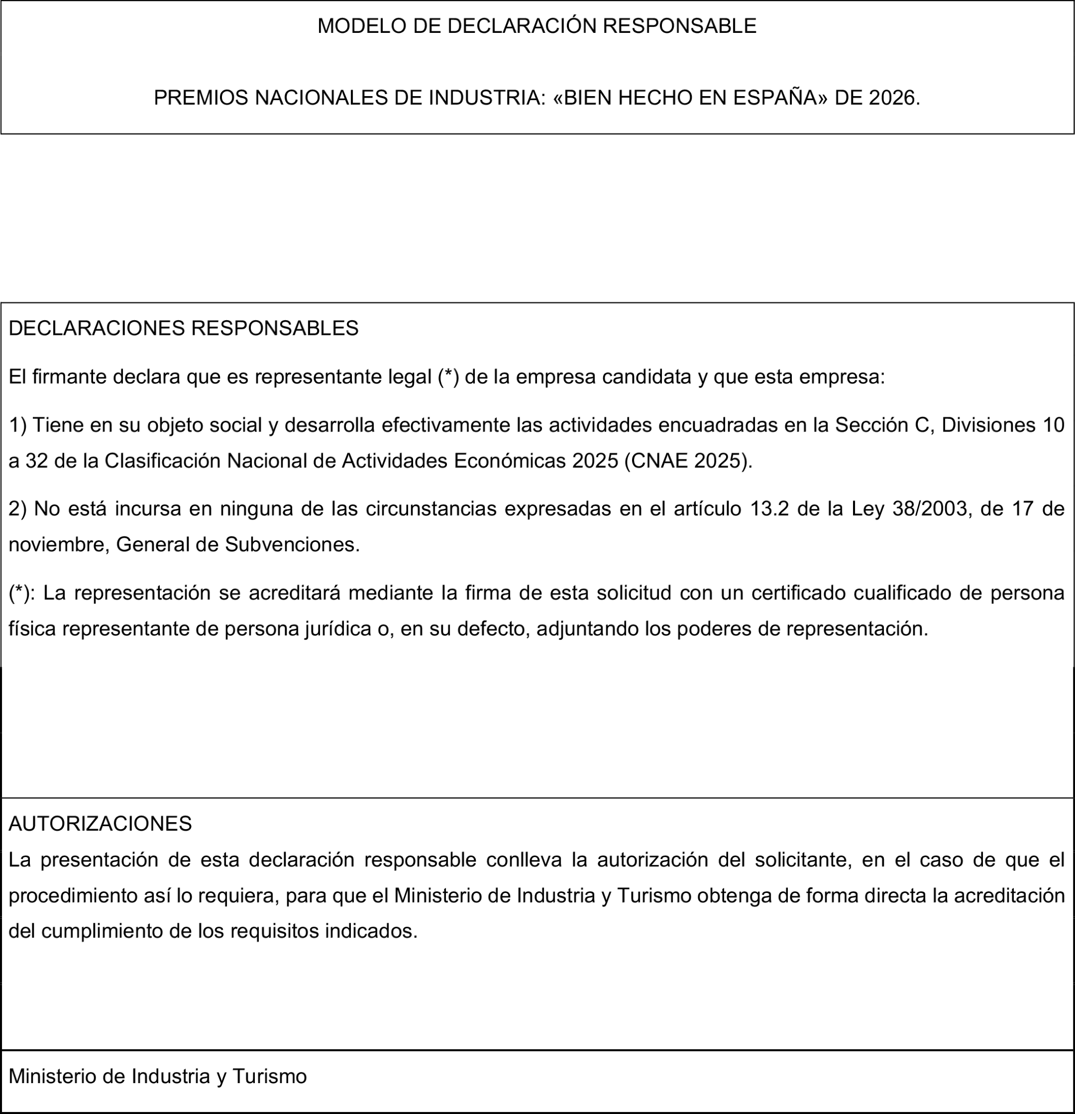 Imagen: /datos/imagenes/disp/2026/229/19312_17448489_4.png