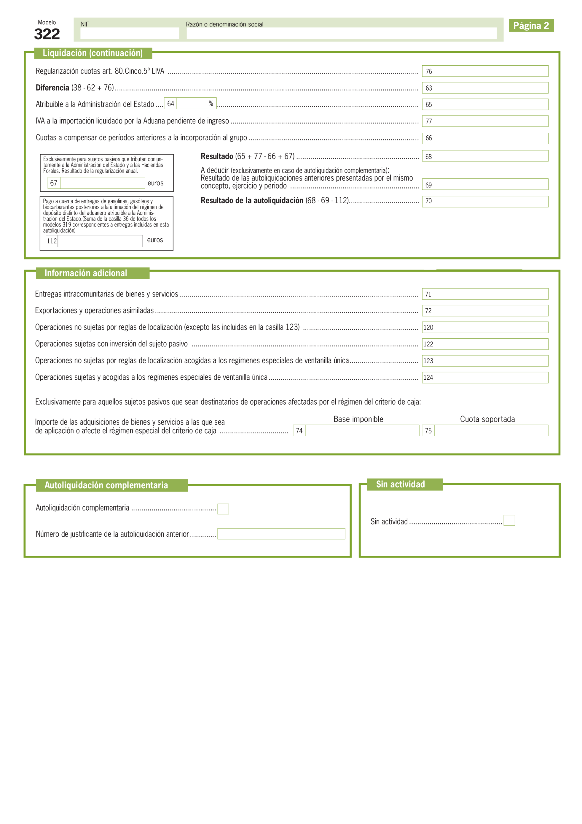 Imagen: /datos/imagenes/disp/2026/23/1761_16563944_2.png