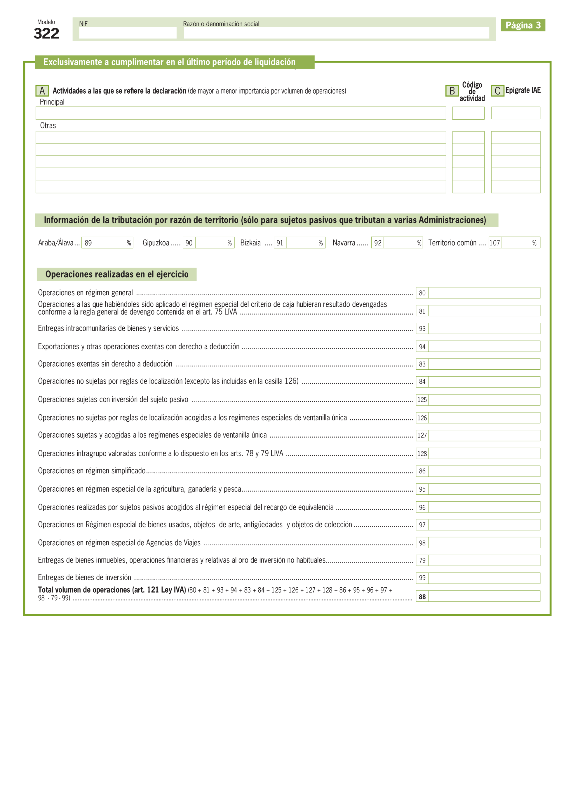 Imagen: /datos/imagenes/disp/2026/23/1761_16563944_3.png