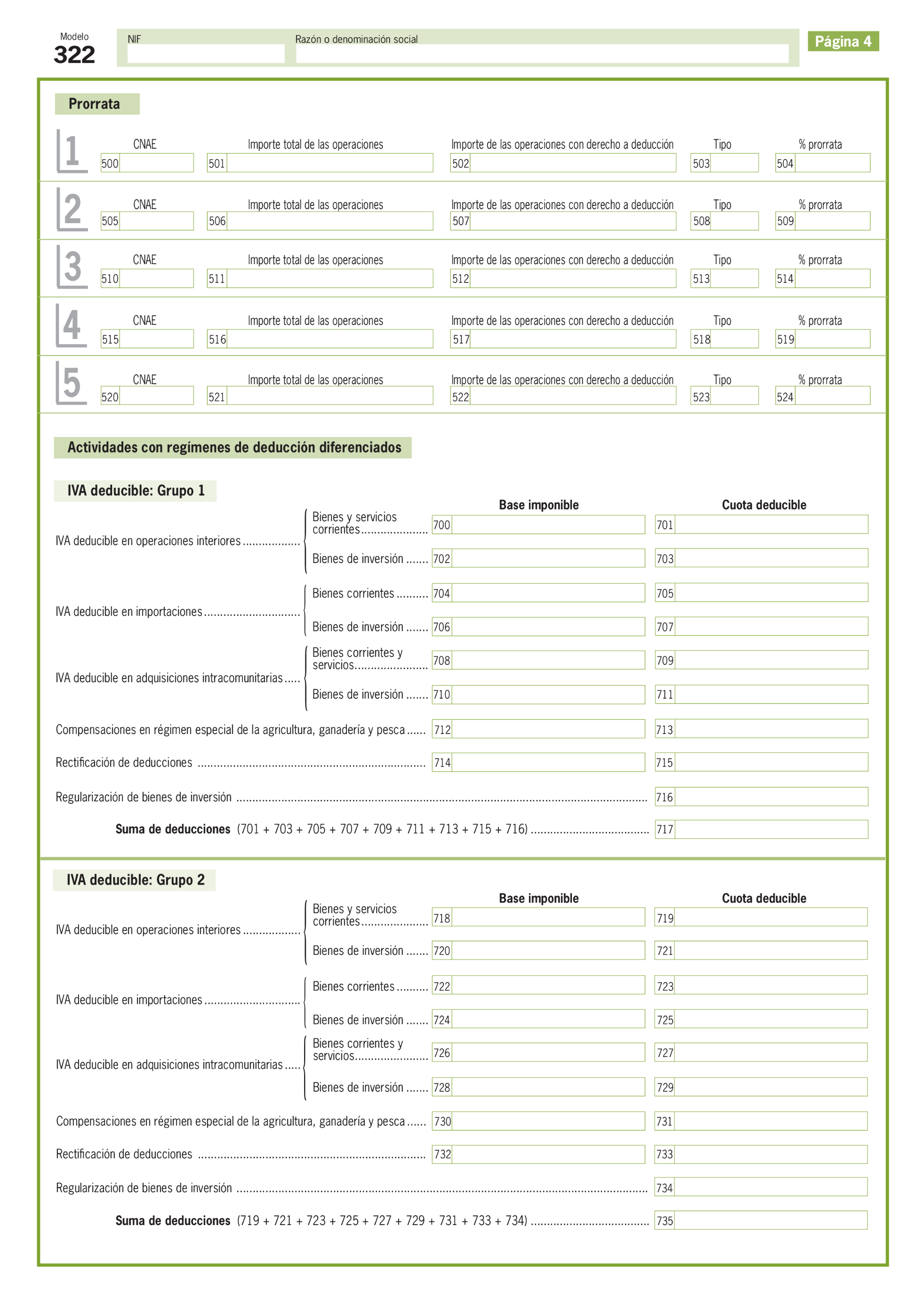 Imagen: /datos/imagenes/disp/2026/23/1761_16563944_4.png