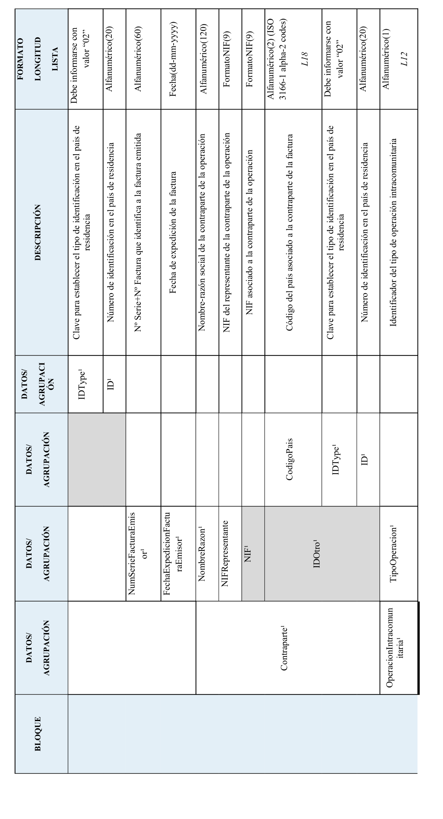 Imagen: /datos/imagenes/disp/2026/23/1761_16563944_49.png