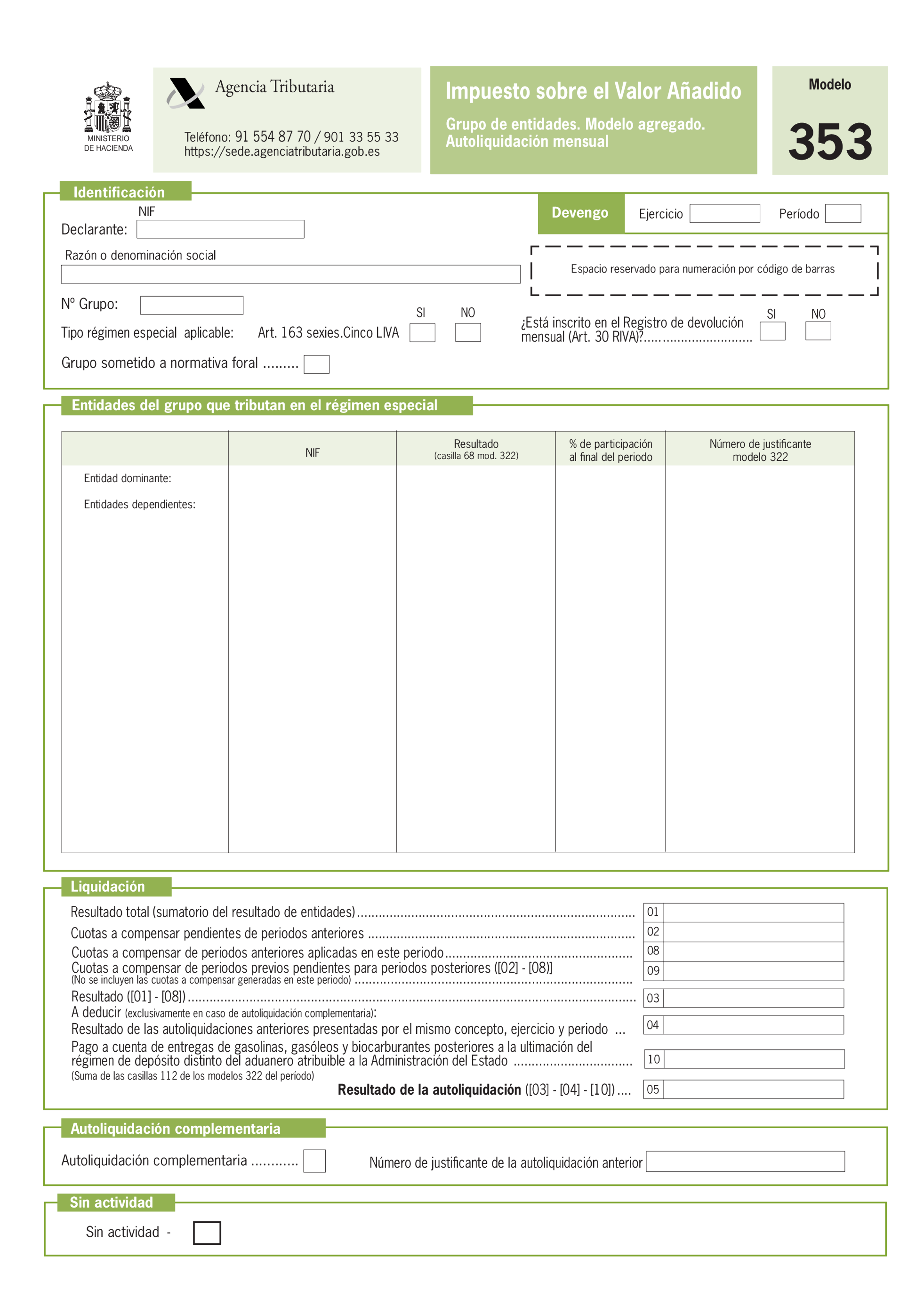 Imagen: /datos/imagenes/disp/2026/23/1761_16563944_5.png