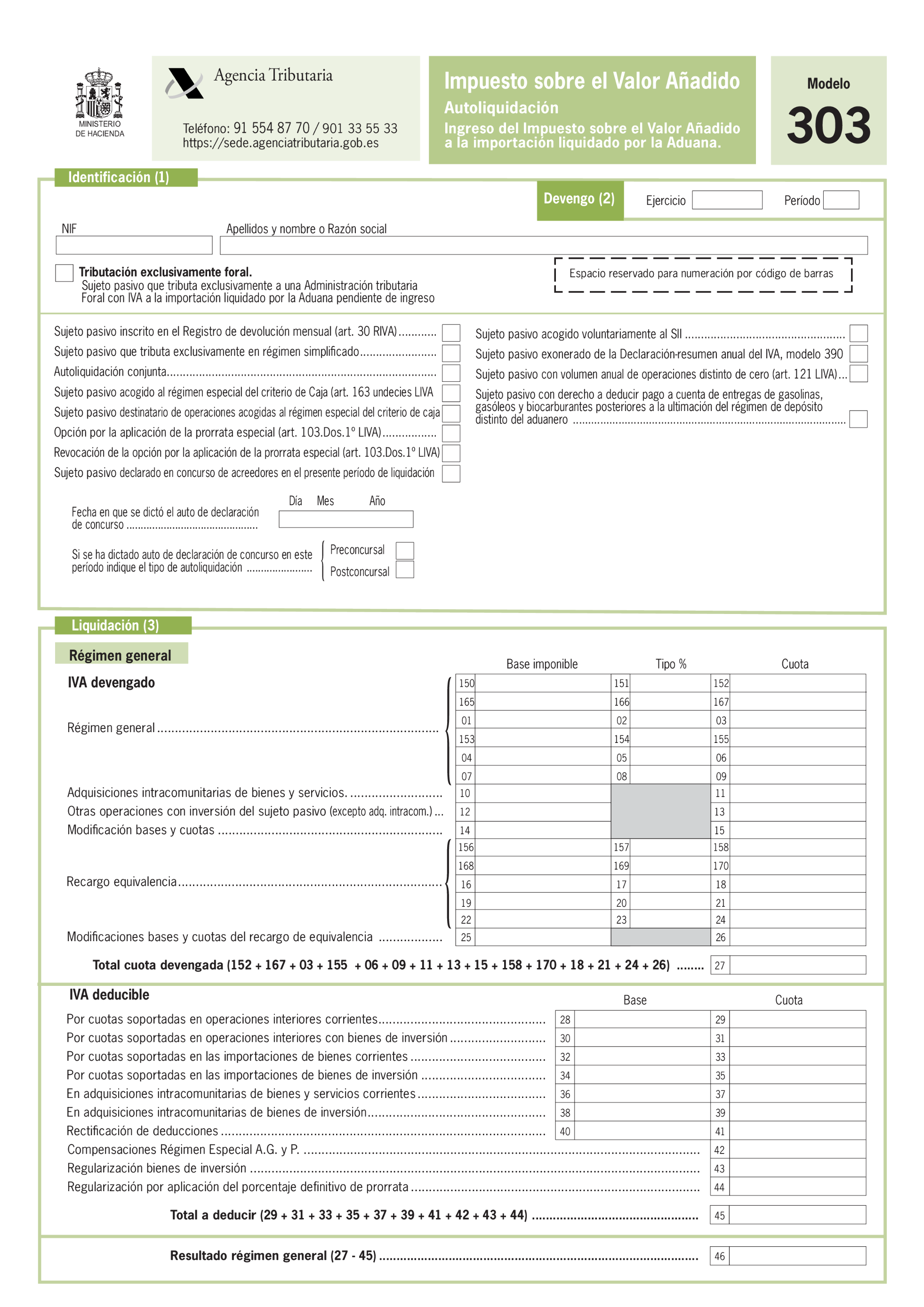 Imagen: /datos/imagenes/disp/2026/23/1761_16563944_7.png