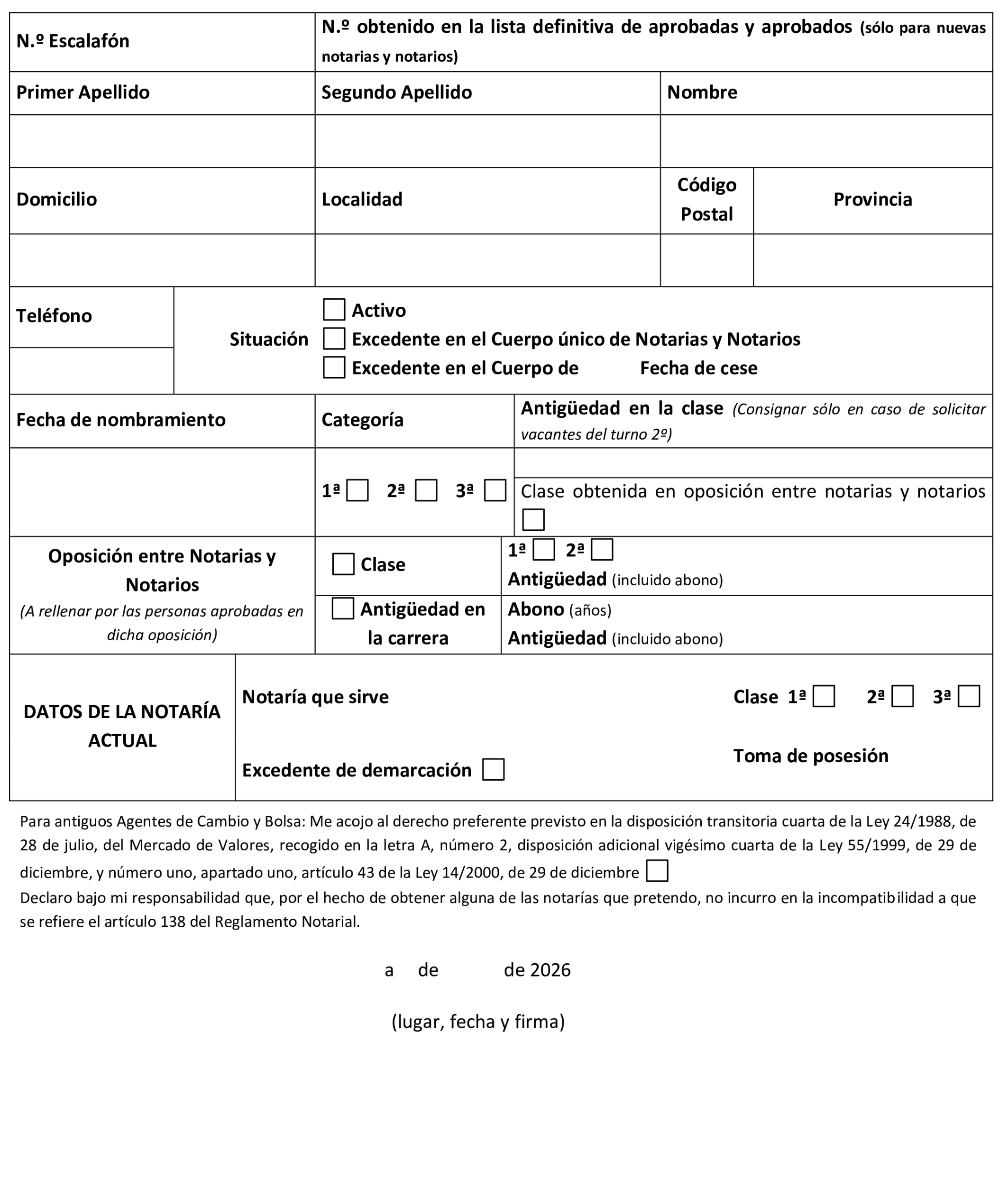 Imagen: /datos/imagenes/disp/2026/23/1787_16554686_1.png