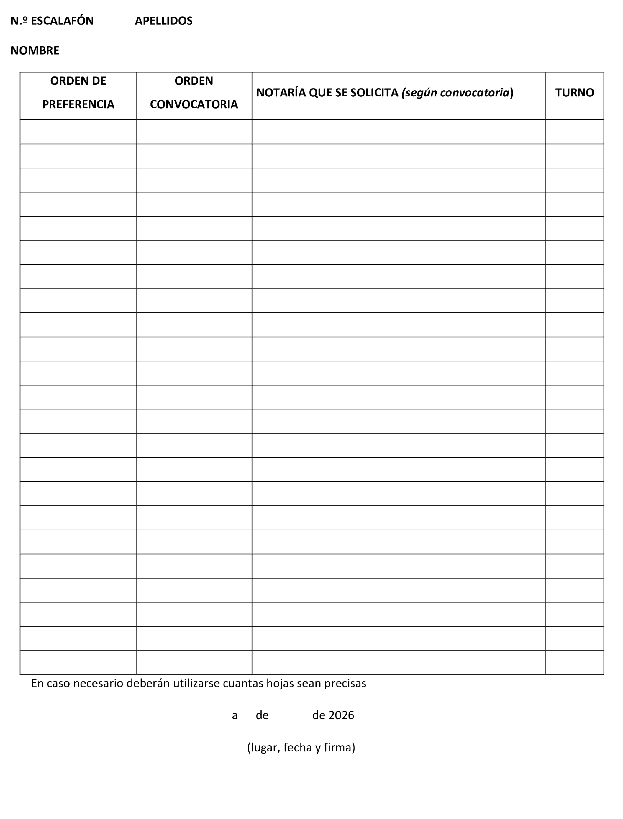 Imagen: /datos/imagenes/disp/2026/23/1787_16554686_2.png