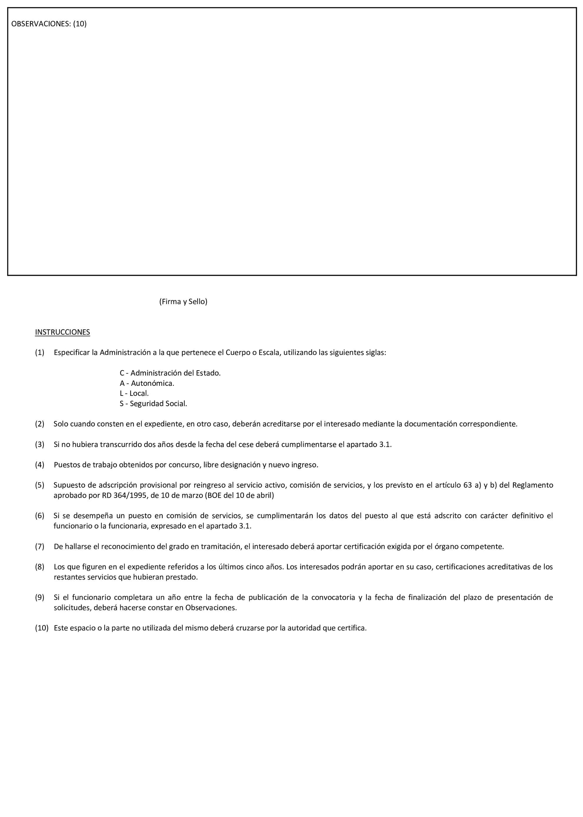 Imagen: /datos/imagenes/disp/2026/23/1796_16550374_2.png