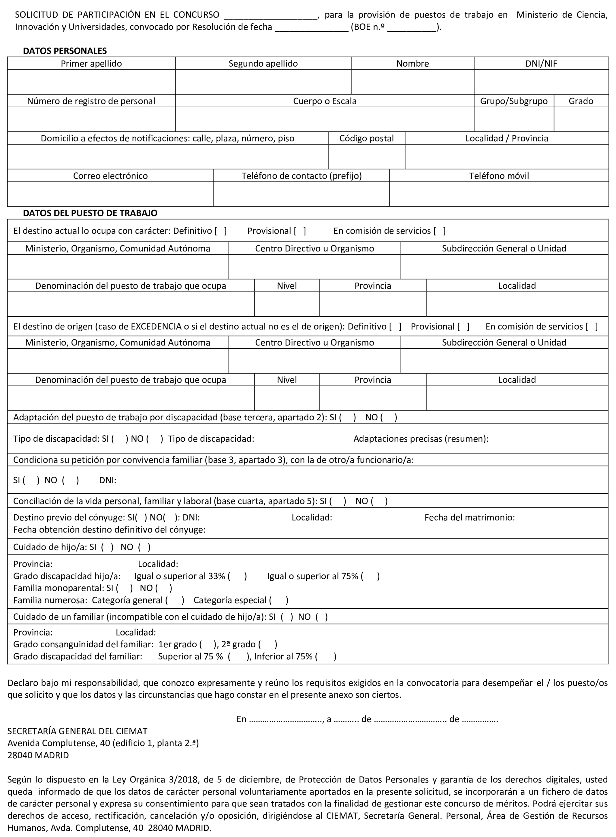 Imagen: /datos/imagenes/disp/2026/23/1796_16550375_1.png