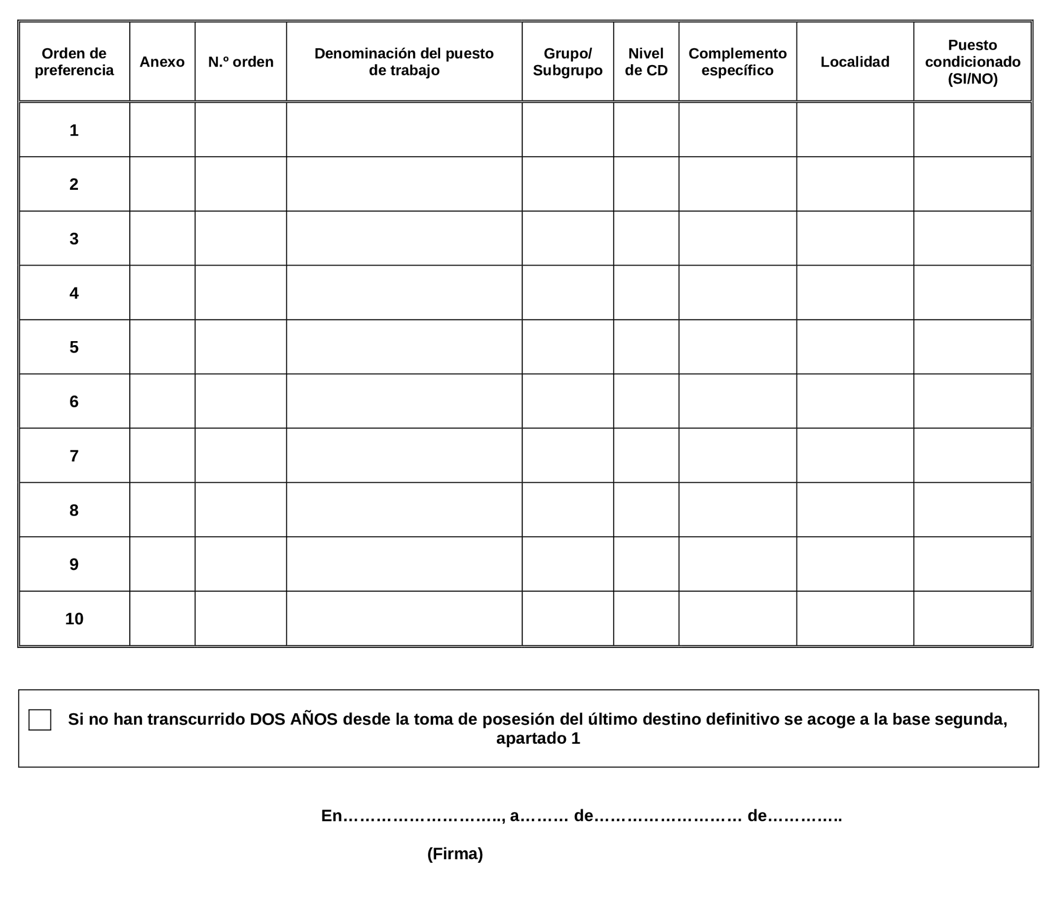 Imagen: /datos/imagenes/disp/2026/23/1796_16550376_1.png