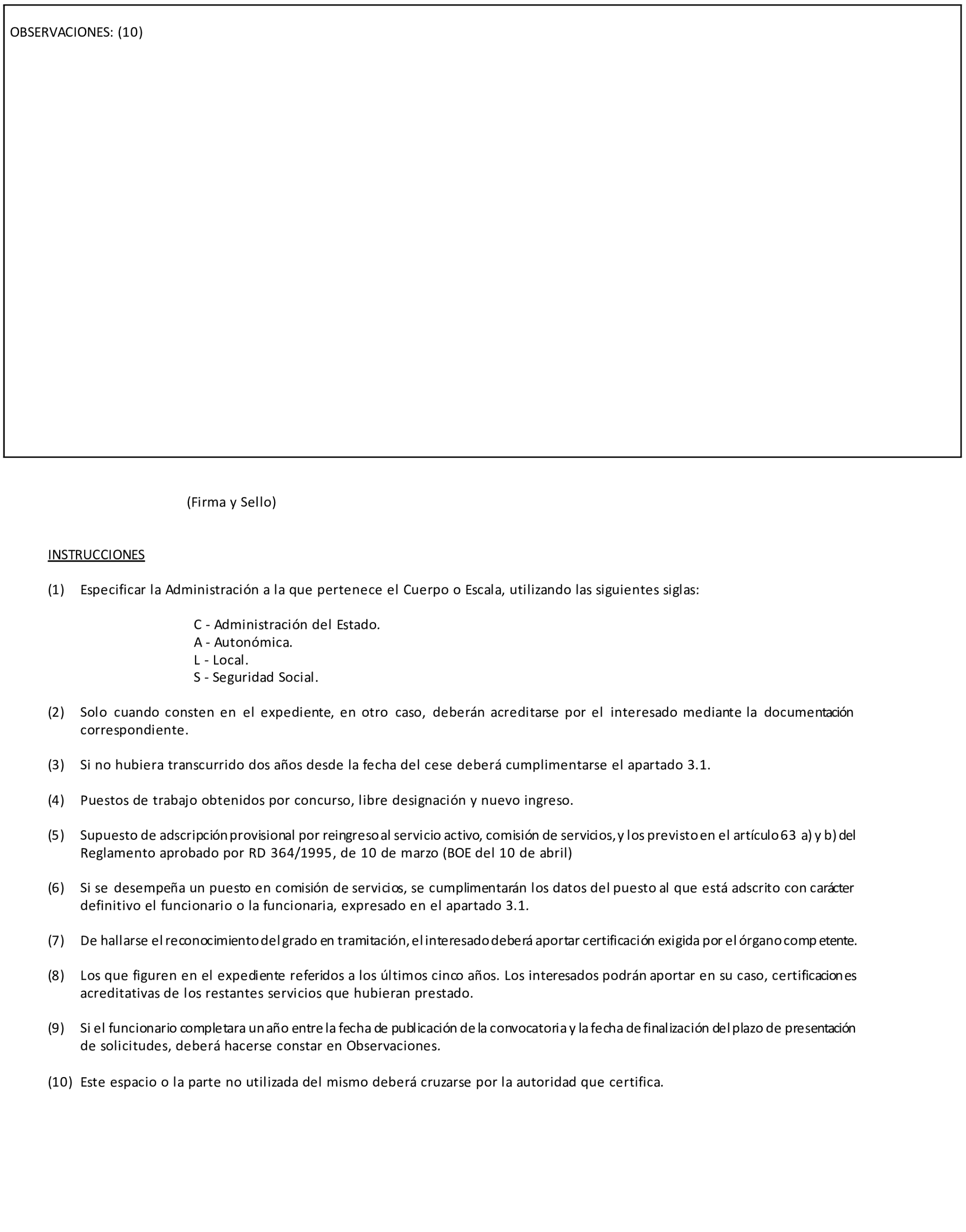 Imagen: /datos/imagenes/disp/2026/23/1797_16550398_2.png