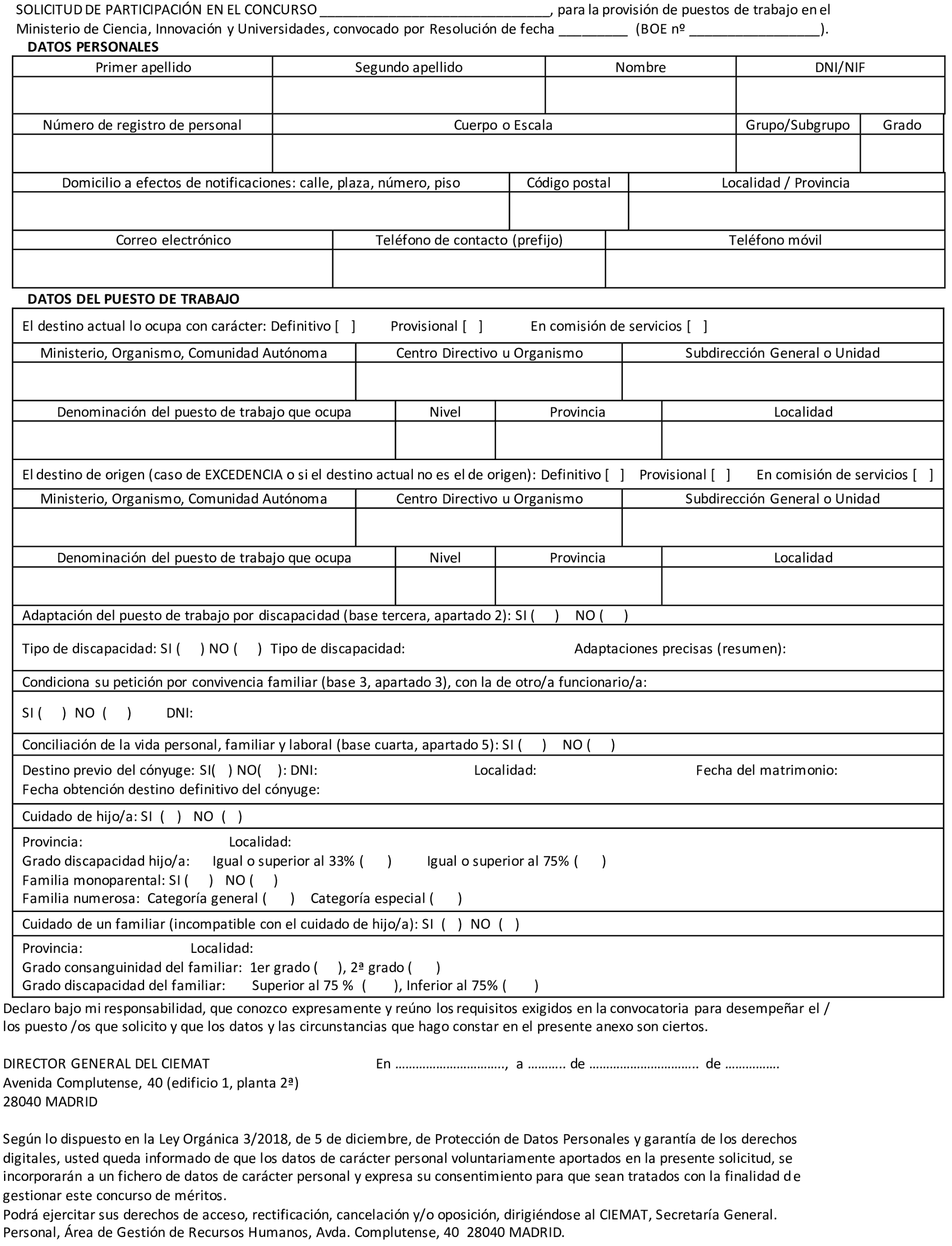 Imagen: /datos/imagenes/disp/2026/23/1797_16550398_3.png