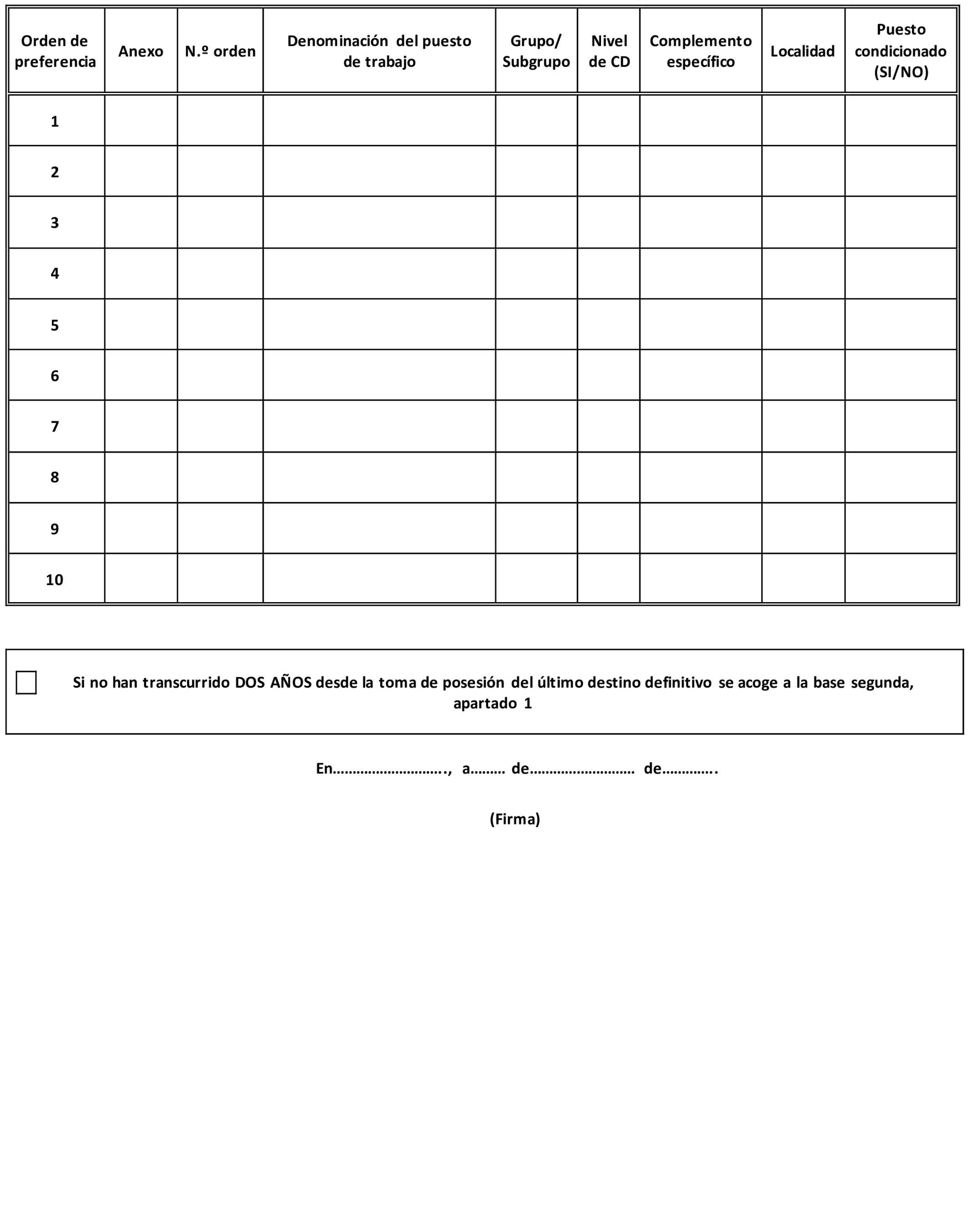 Imagen: /datos/imagenes/disp/2026/23/1797_16550398_4.png