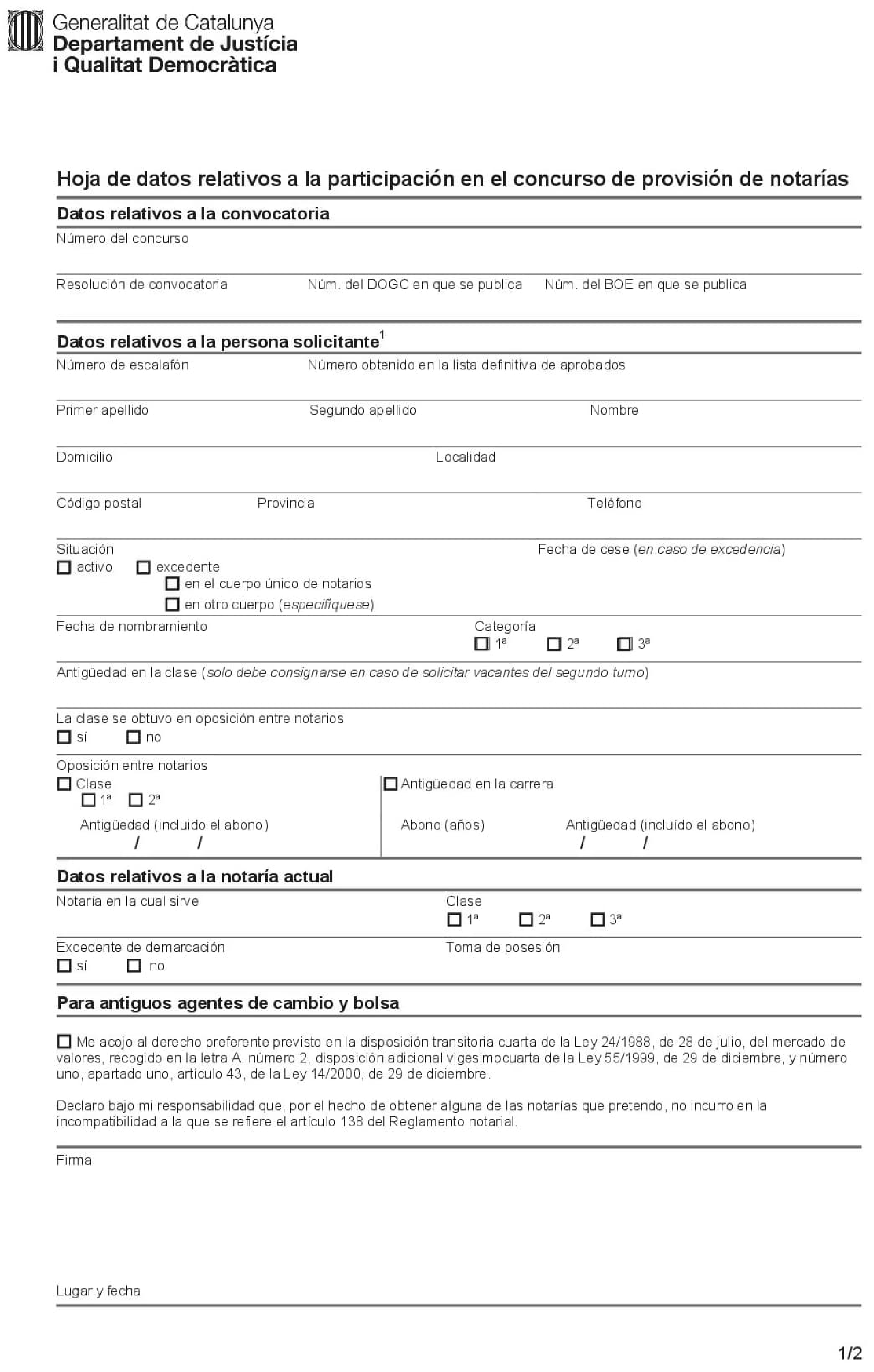 Imagen: /datos/imagenes/disp/2026/23/1803_16560146_1.png