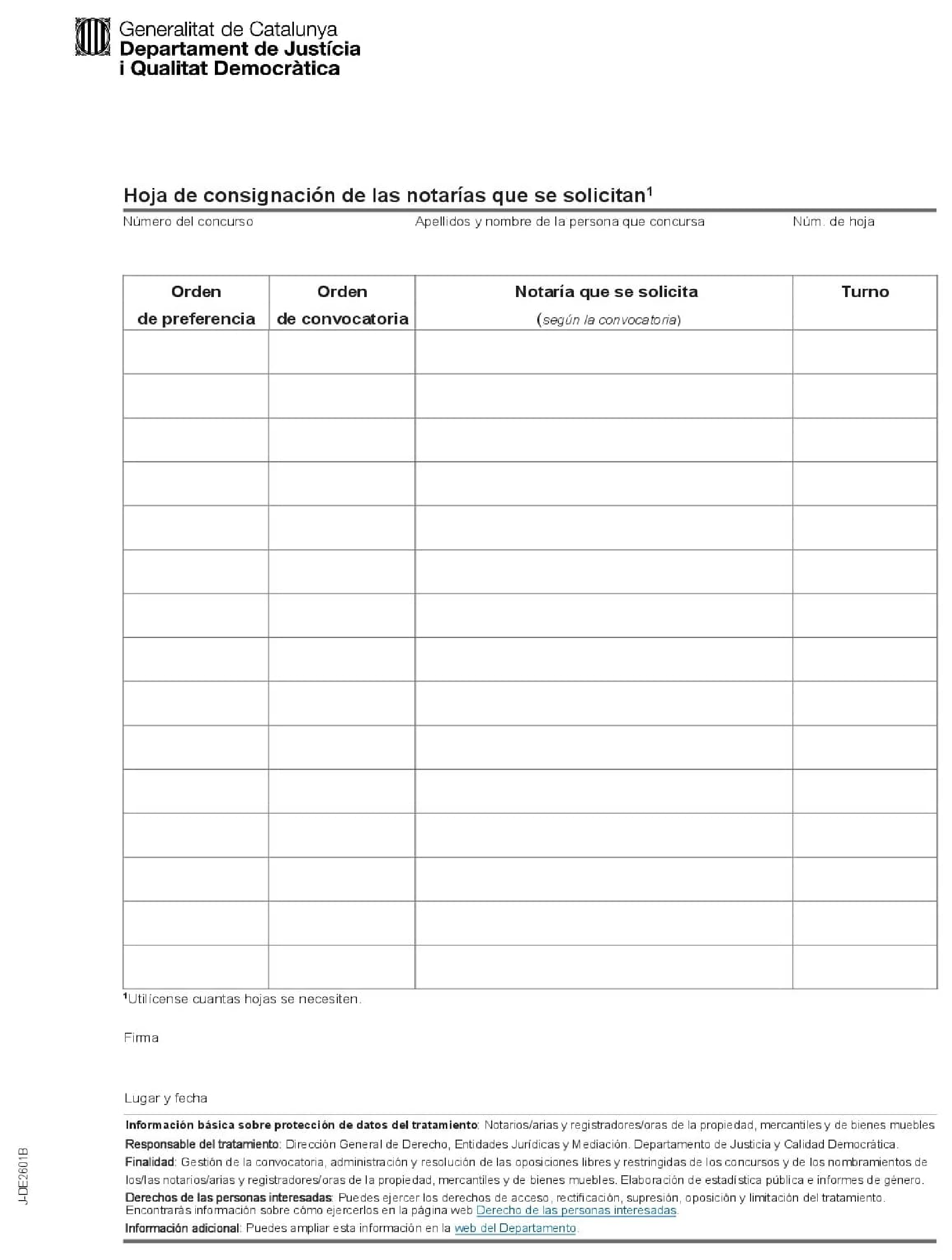 Imagen: /datos/imagenes/disp/2026/23/1803_16560146_3.png