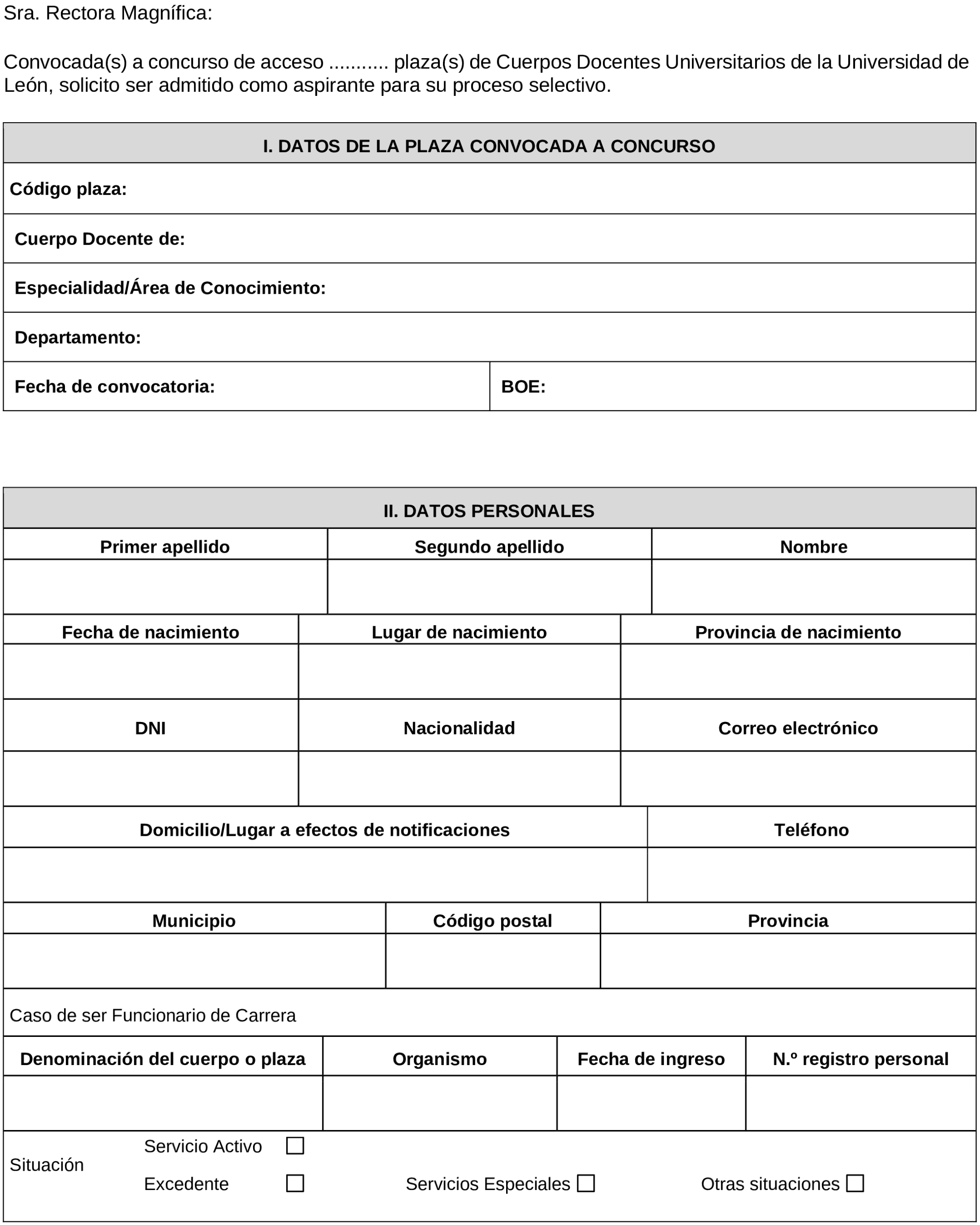 Imagen: /datos/imagenes/disp/2026/23/1837_16550247_1.png