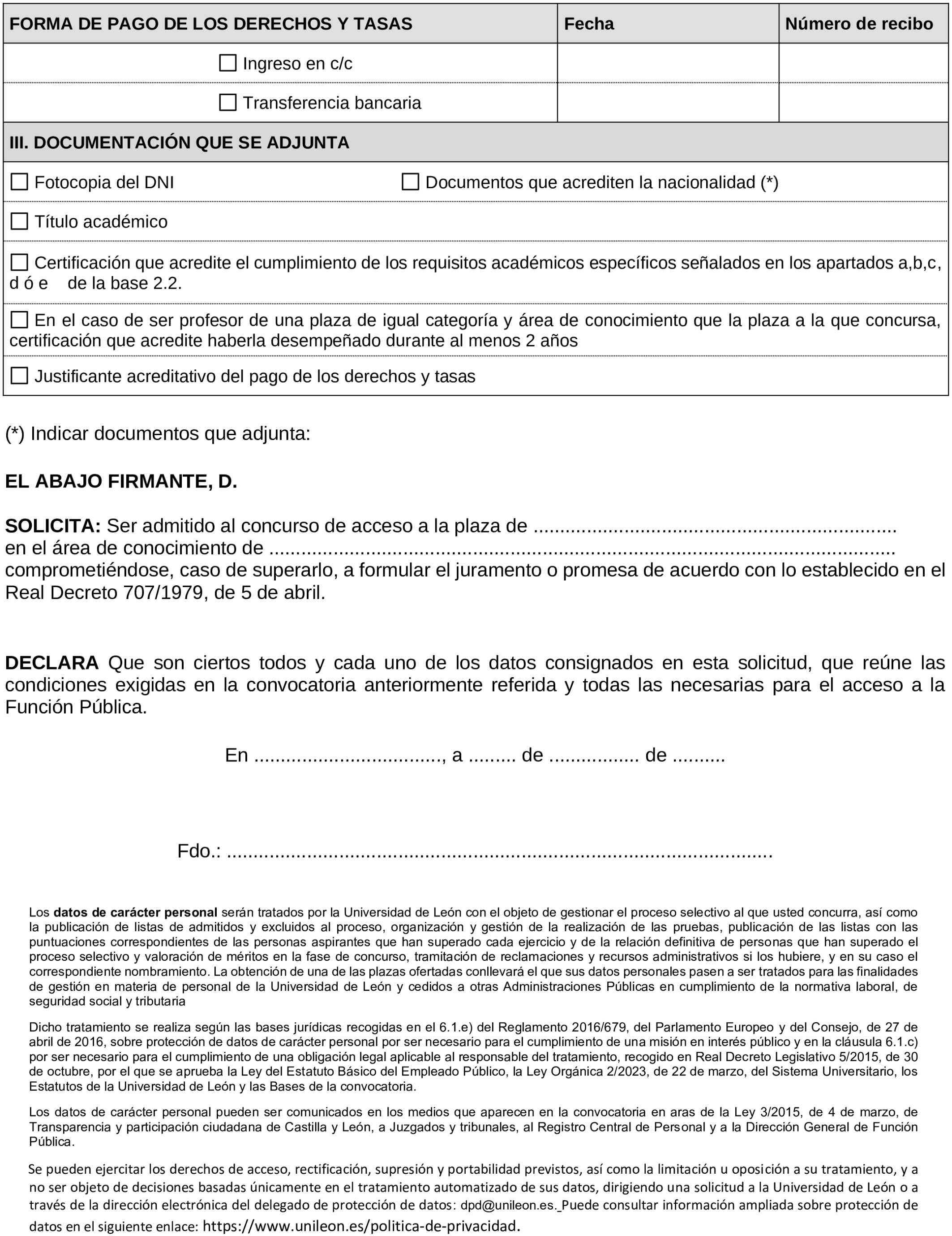 Imagen: /datos/imagenes/disp/2026/23/1837_16550247_2.png