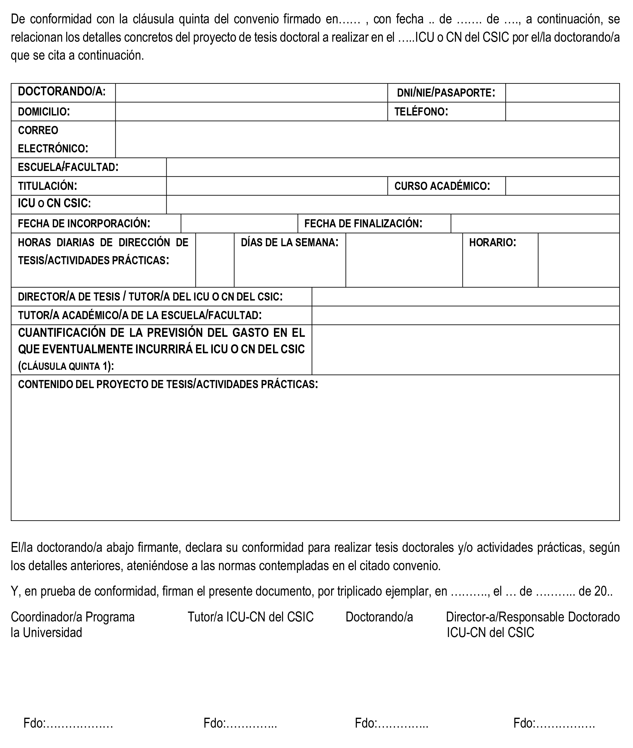 Imagen: /datos/imagenes/disp/2026/23/1901_16560143_1.png