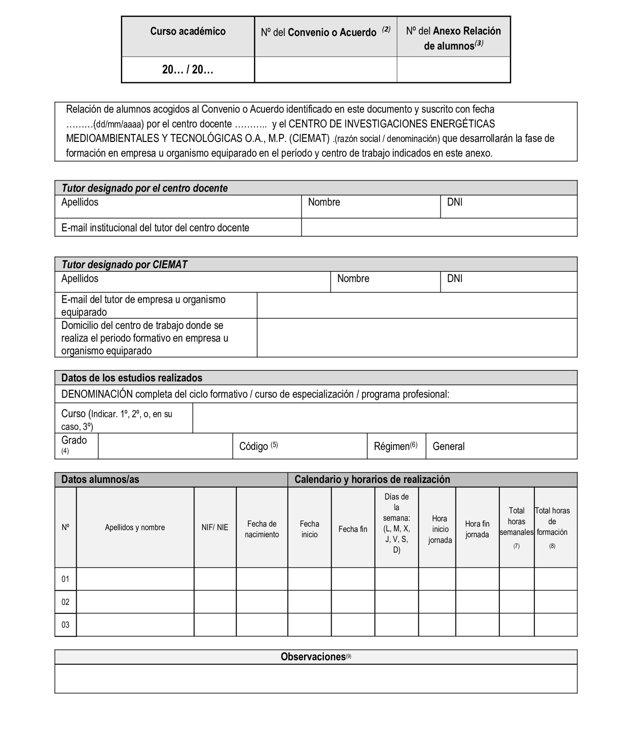 Imagen: /datos/imagenes/disp/2026/23/1902_16560475_1.png