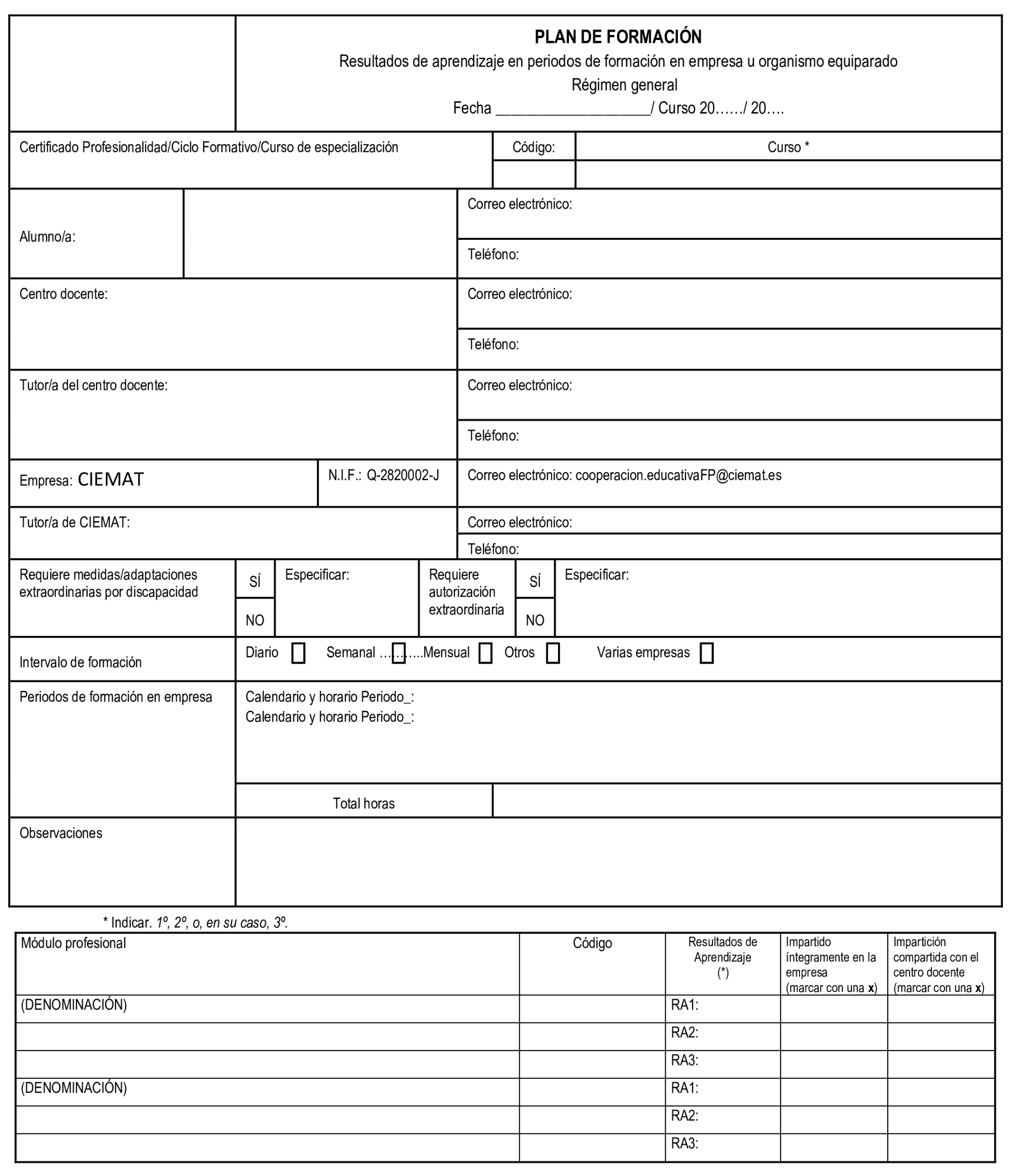 Imagen: /datos/imagenes/disp/2026/23/1902_16560476_1.png