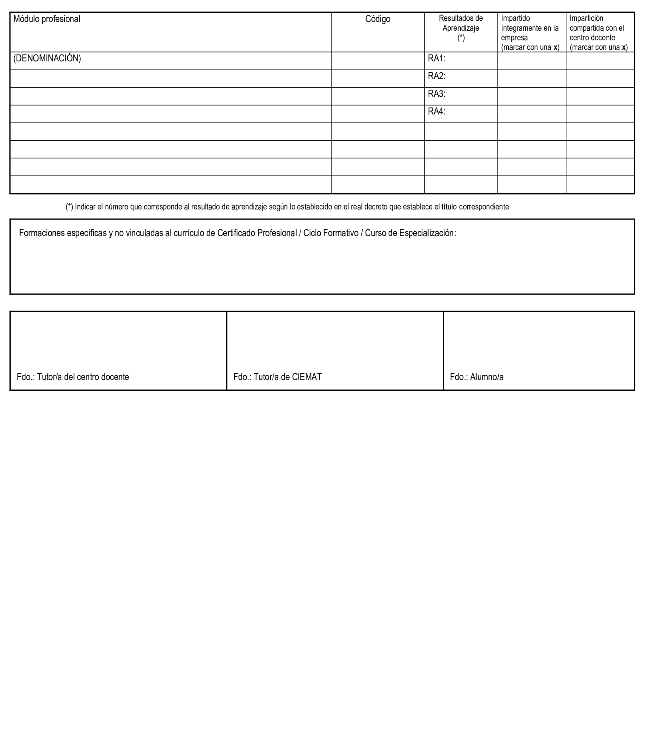 Imagen: /datos/imagenes/disp/2026/23/1902_16560476_2.png