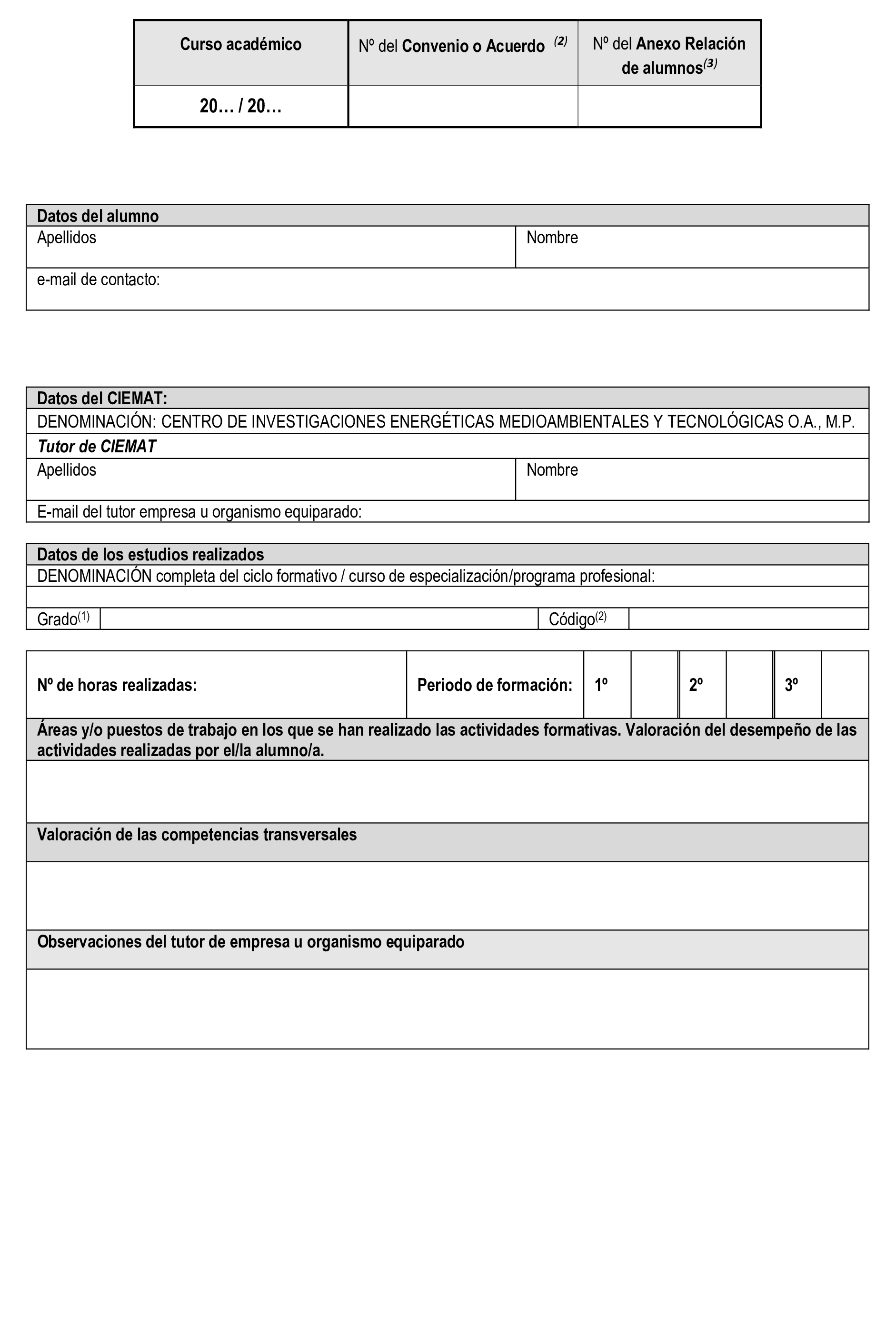 Imagen: /datos/imagenes/disp/2026/23/1902_16560478_1.png