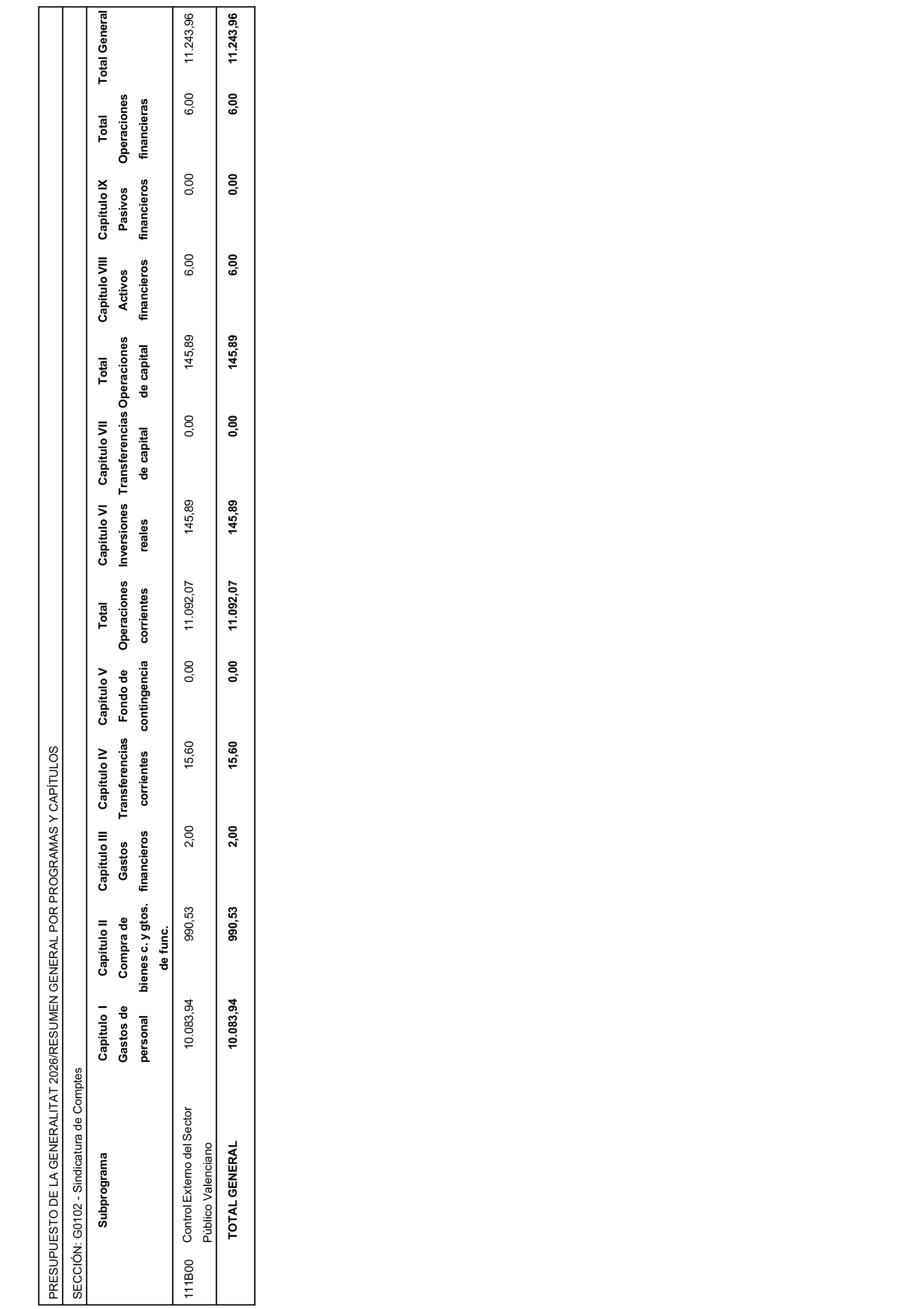 Imagen: /datos/imagenes/disp/2026/230/19330_17439687_24.png