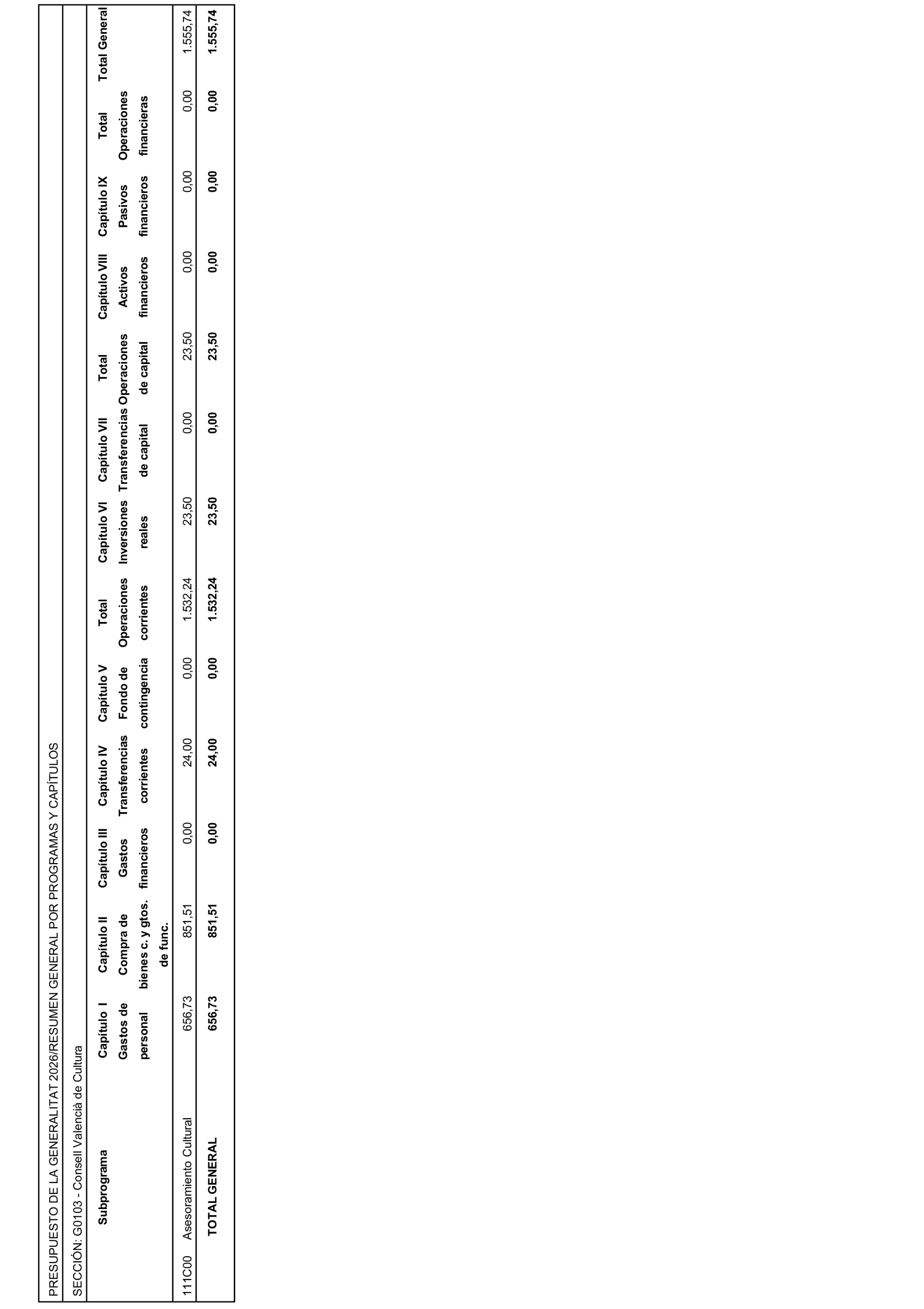 Imagen: /datos/imagenes/disp/2026/230/19330_17439687_25.png